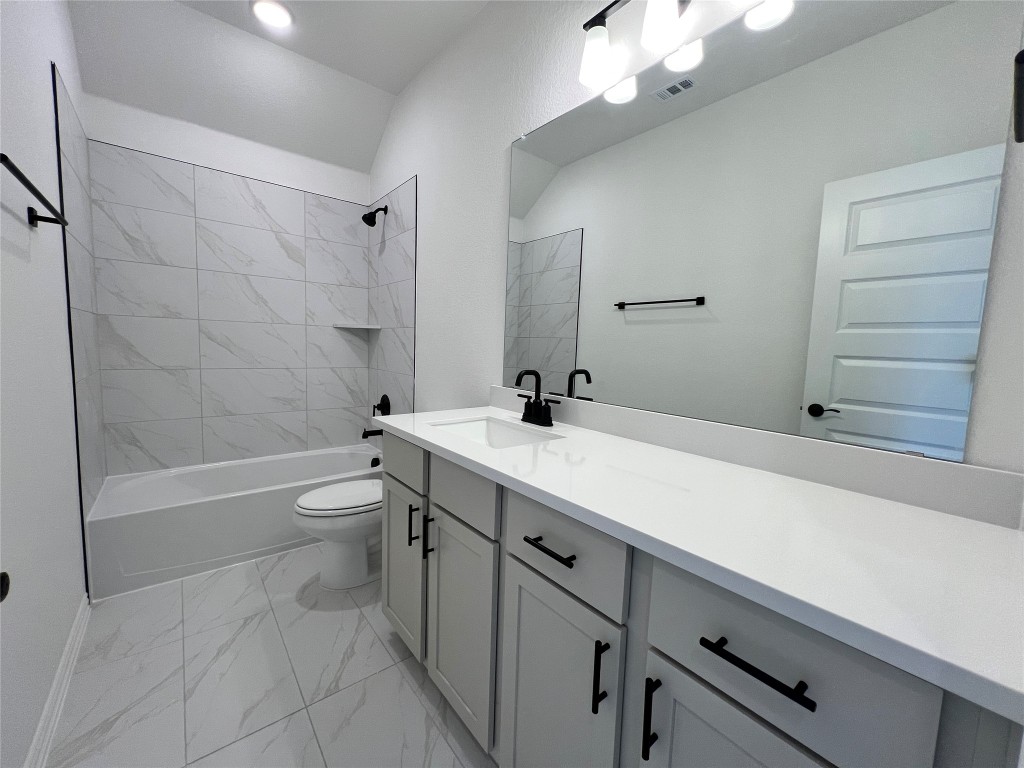 20332 Gillbrand Road , Manor, TX, 78653 | 4319065 | Realty Texas LLC
