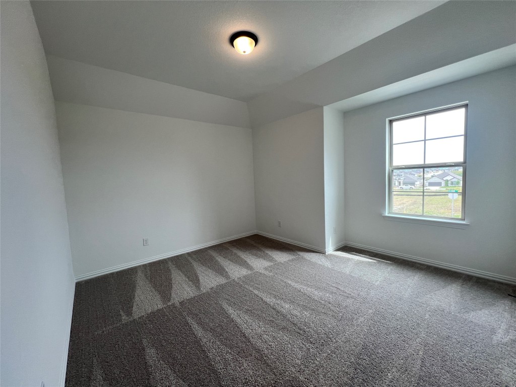 20332 Gillbrand Road , Manor, TX, 78653 | 4319065 | Realty Texas LLC