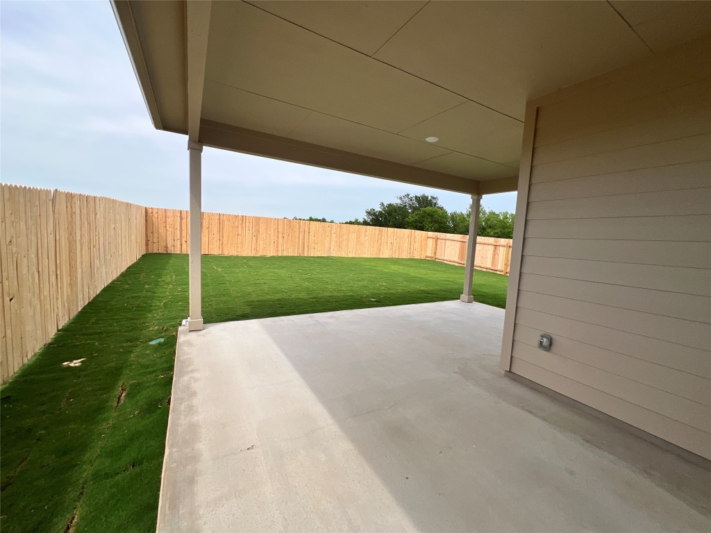 20332 Gillbrand Road , Manor, TX, 78653 | 4319065 | Realty Texas LLC