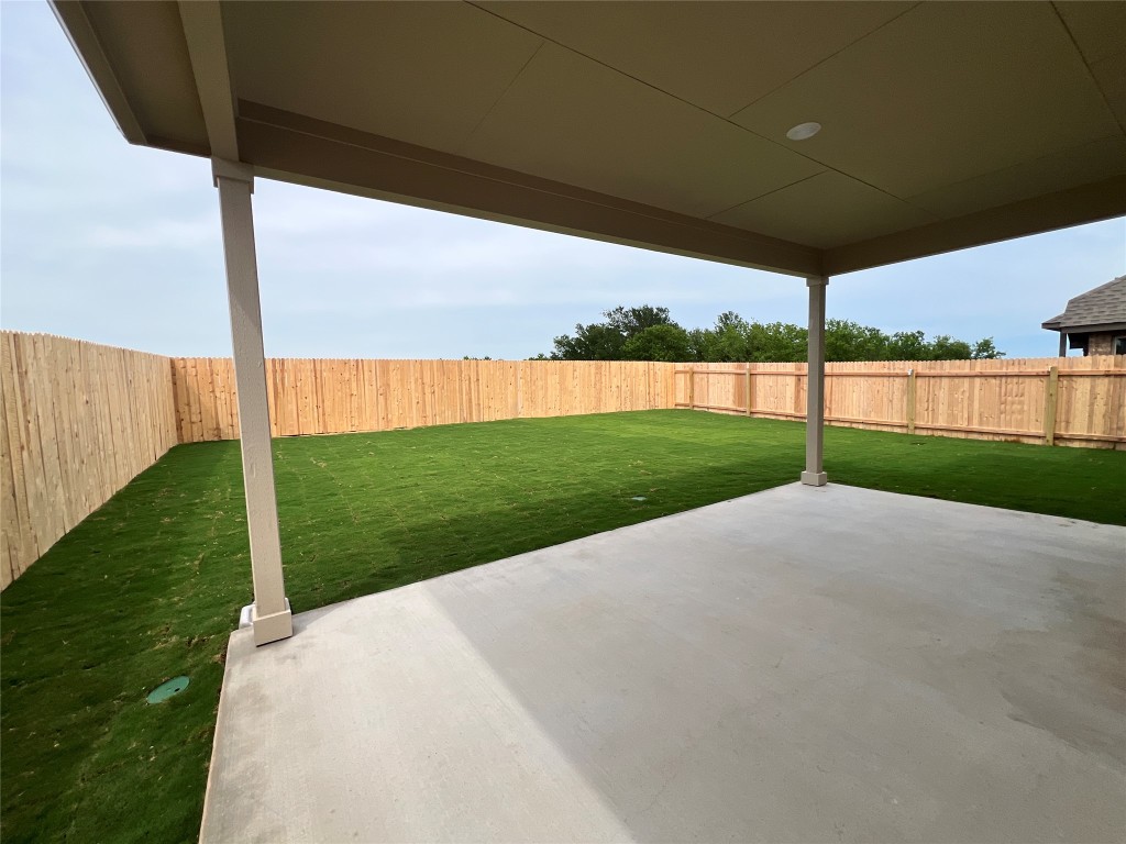 20332 Gillbrand Road , Manor, TX, 78653 | 4319065 | Realty Texas LLC
