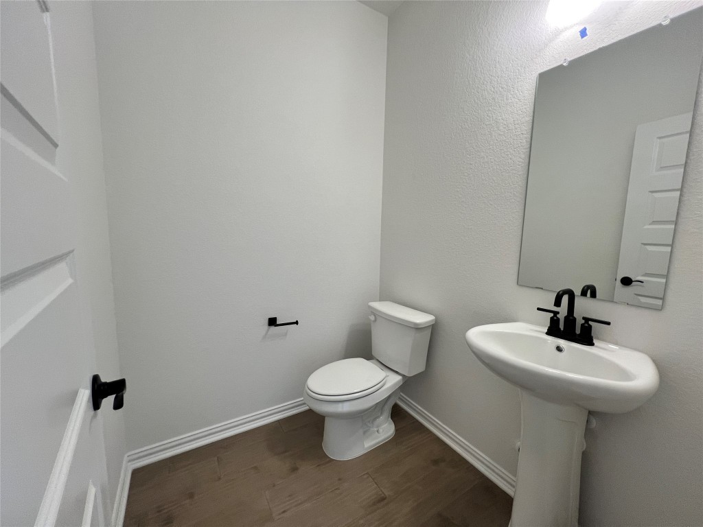 20332 Gillbrand Road , Manor, TX, 78653 | 4319065 | Realty Texas LLC