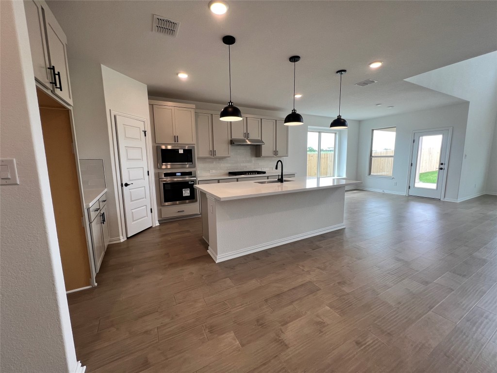 20332 Gillbrand Road , Manor, TX, 78653 | 4319065 | Realty Texas LLC