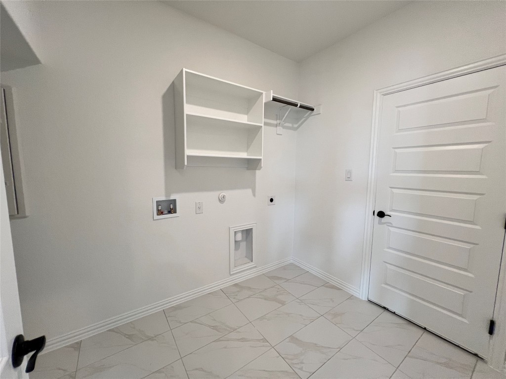 20332 Gillbrand Road , Manor, TX, 78653 | 4319065 | Realty Texas LLC