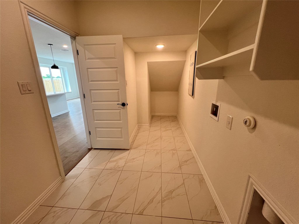20332 Gillbrand Road , Manor, TX, 78653 | 4319065 | Realty Texas LLC