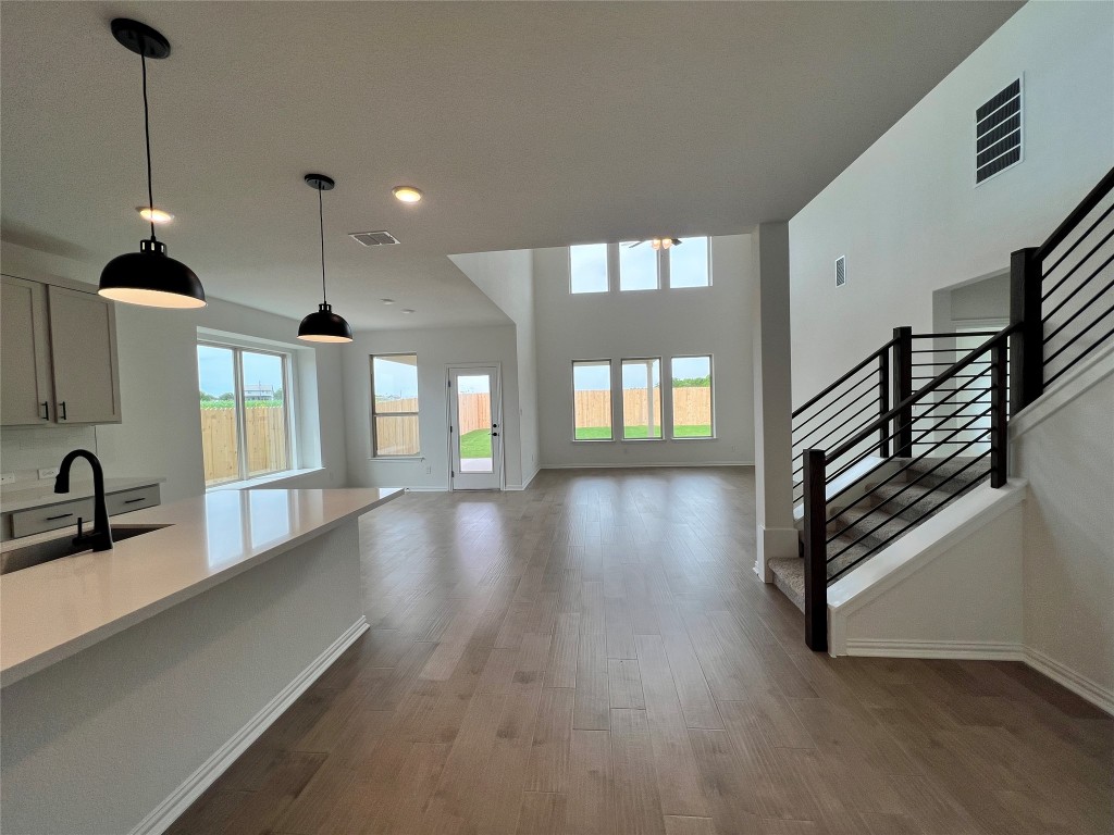 20332 Gillbrand Road , Manor, TX, 78653 | 4319065 | Realty Texas LLC