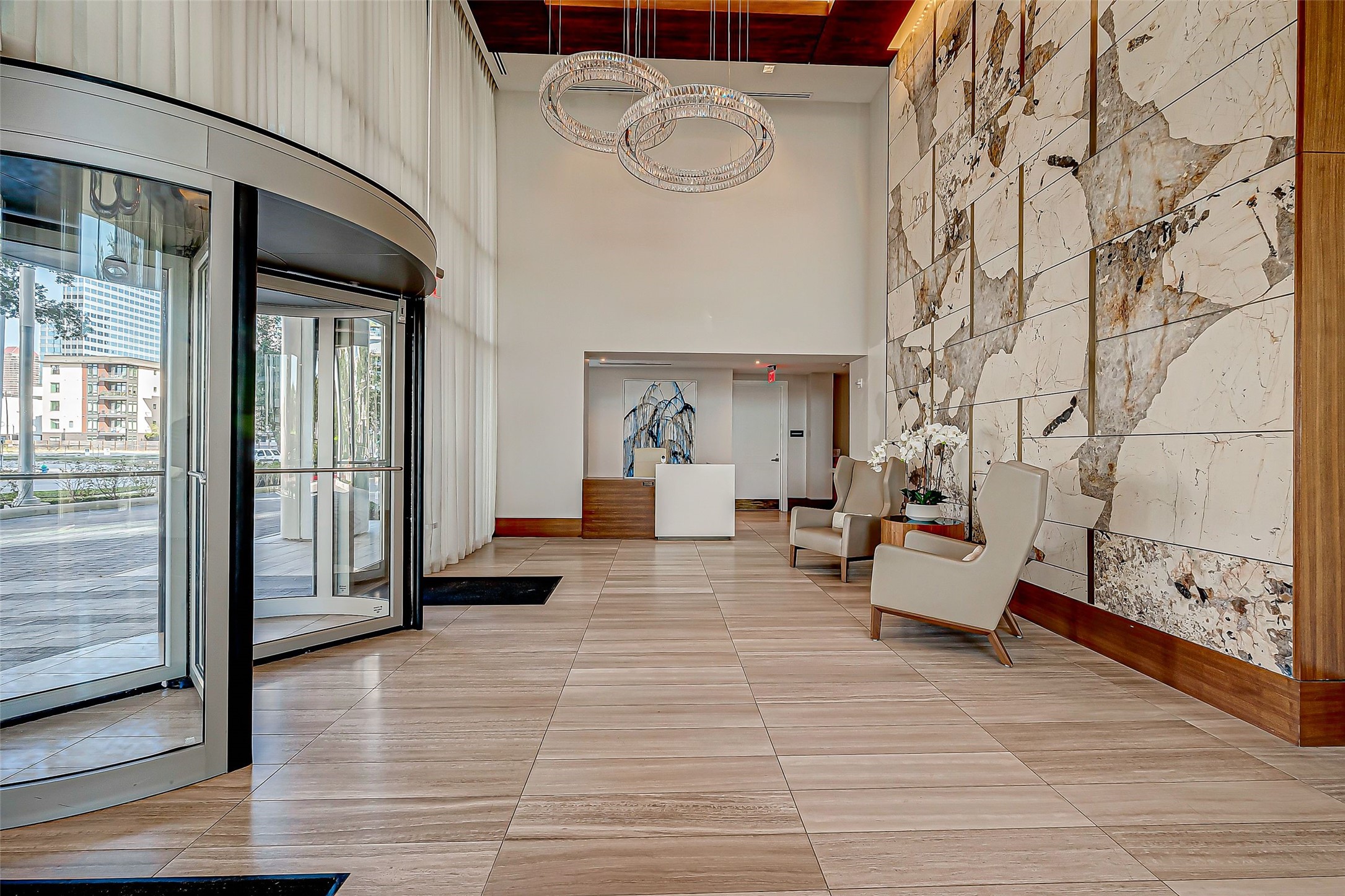2047 Westcreek 1601 , Houston, TX, 77027 | 10800573 | Realty Texas LLC