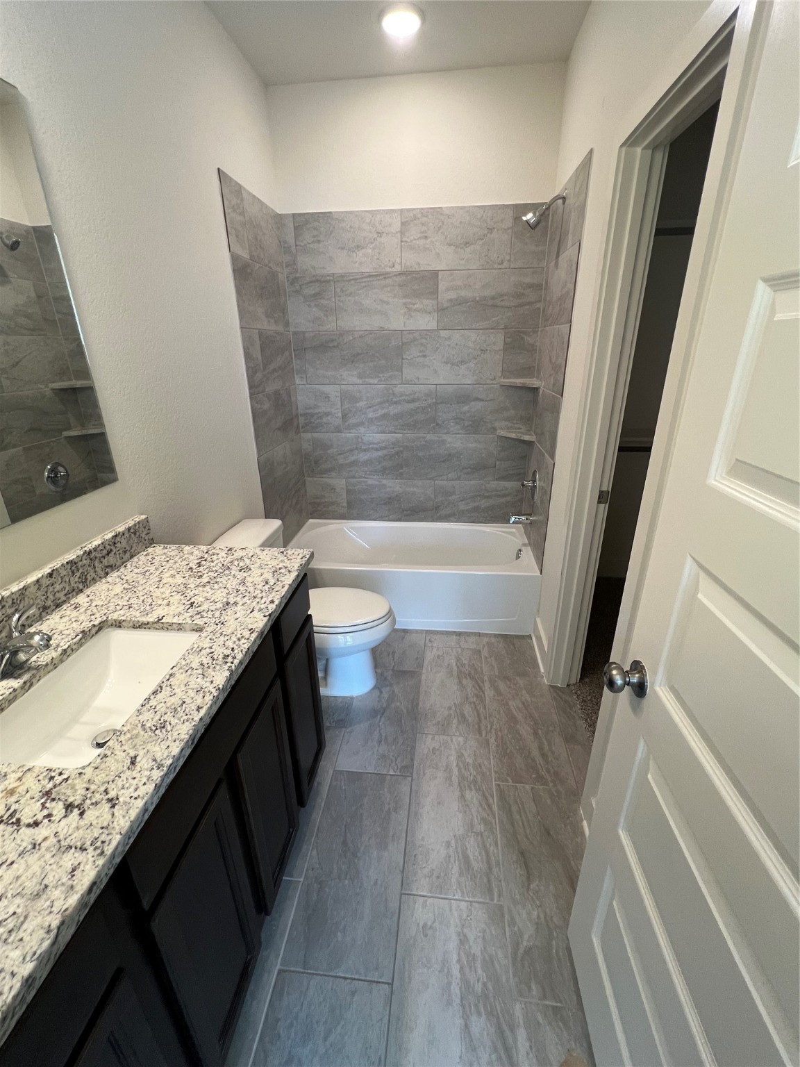 8140 Muir Wood Loop , Anderson, TX, 77830 | 44979877 | Realty Texas LLC