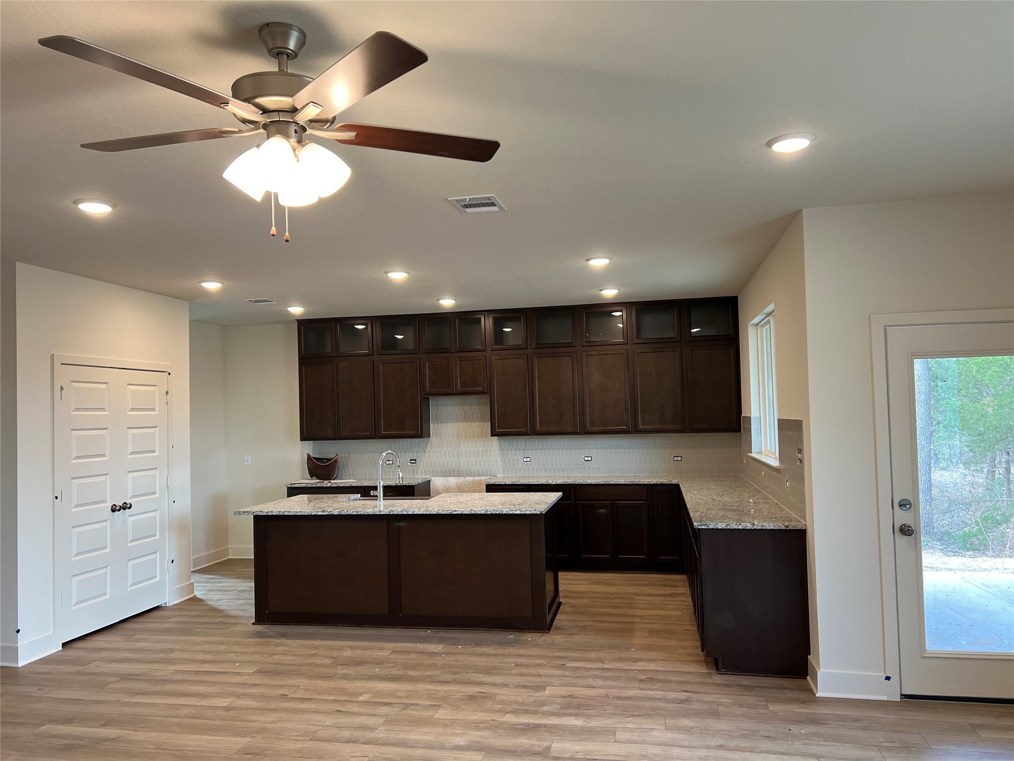8140 Muir Wood Loop , Anderson, TX, 77830 | 44979877 | Realty Texas LLC