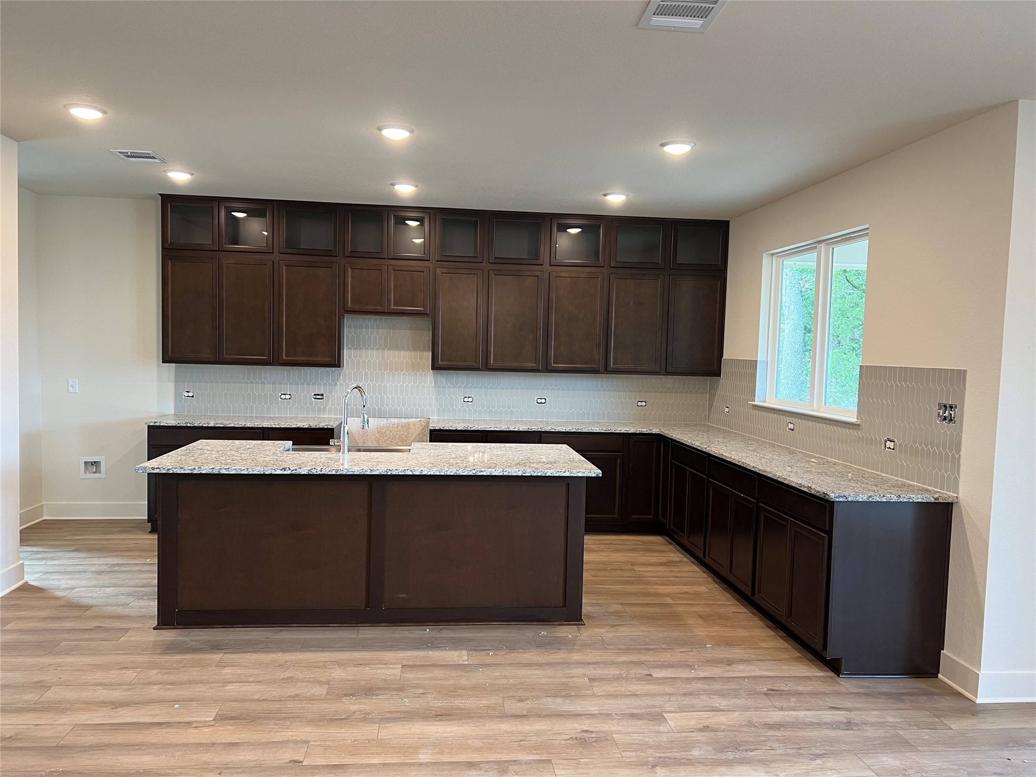8140 Muir Wood Loop , Anderson, TX, 77830 | 44979877 | Realty Texas LLC
