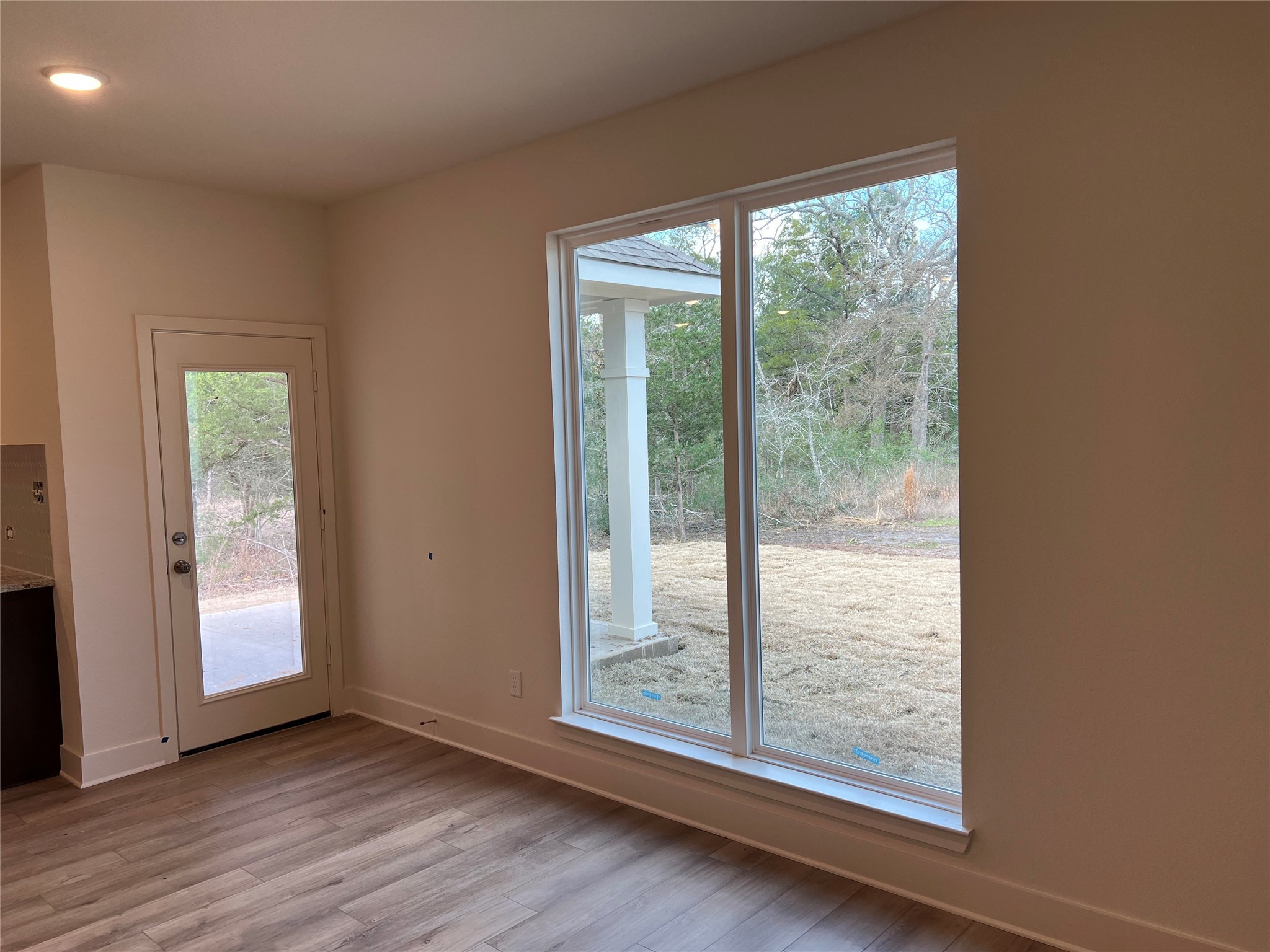8140 Muir Wood Loop , Anderson, TX, 77830 | 44979877 | Realty Texas LLC