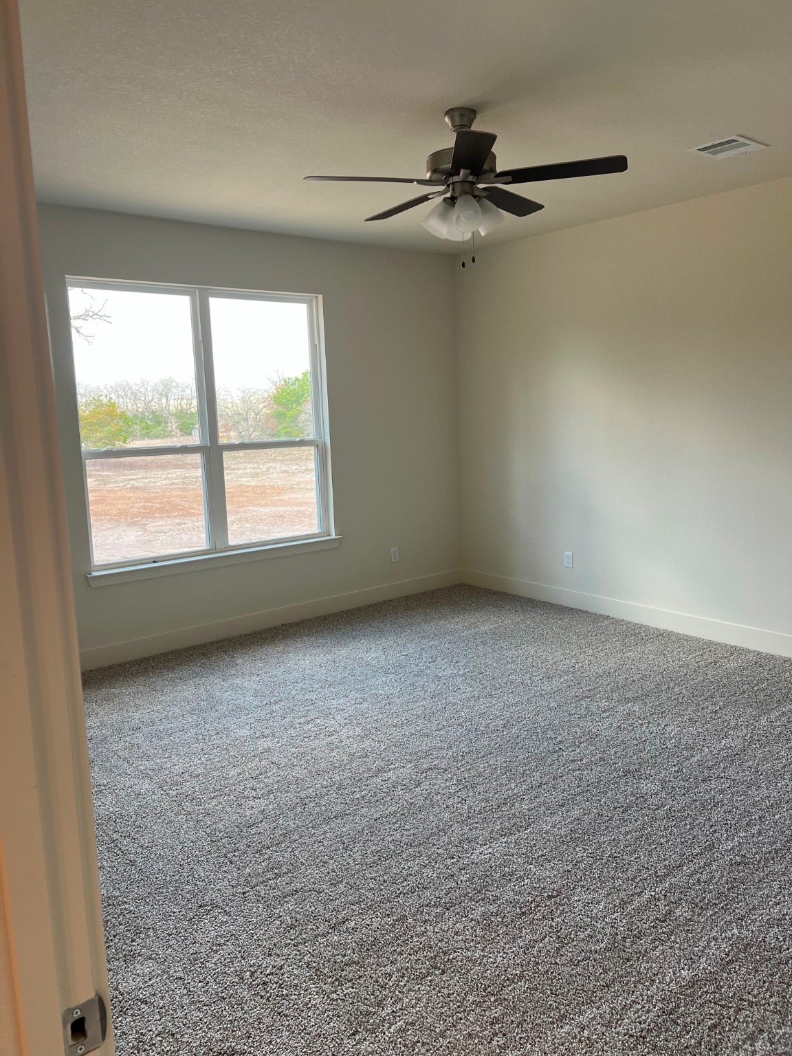 8140 Muir Wood Loop , Anderson, TX, 77830 | 44979877 | Realty Texas LLC