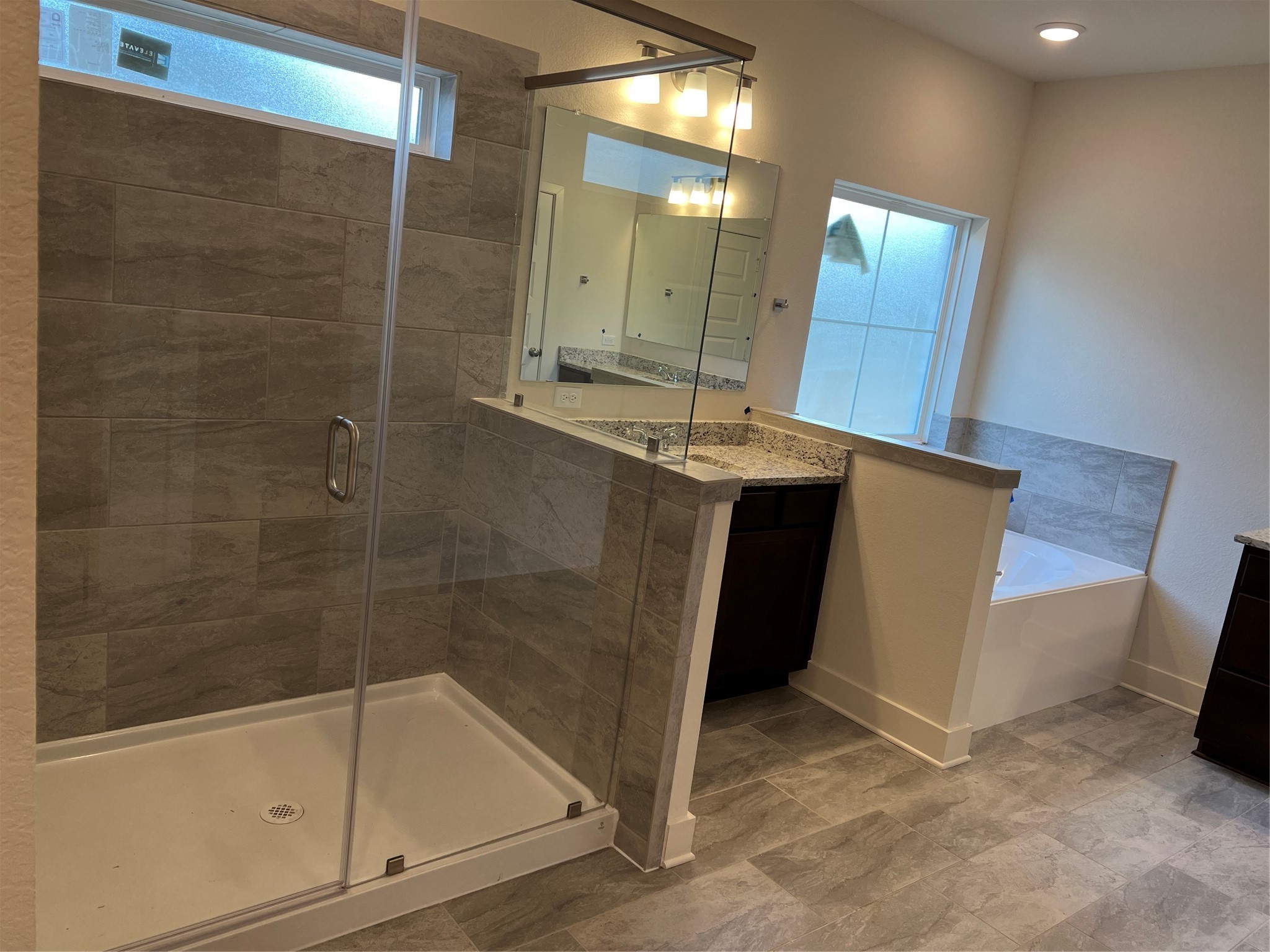 8140 Muir Wood Loop , Anderson, TX, 77830 | 44979877 | Realty Texas LLC