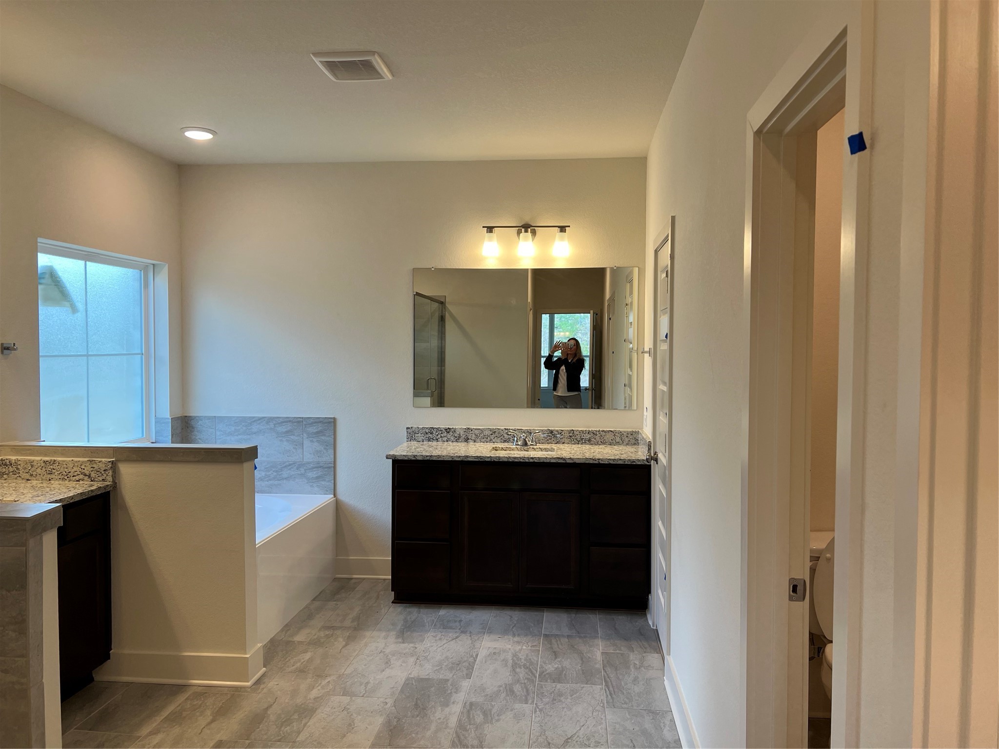 8140 Muir Wood Loop , Anderson, TX, 77830 | 44979877 | Realty Texas LLC