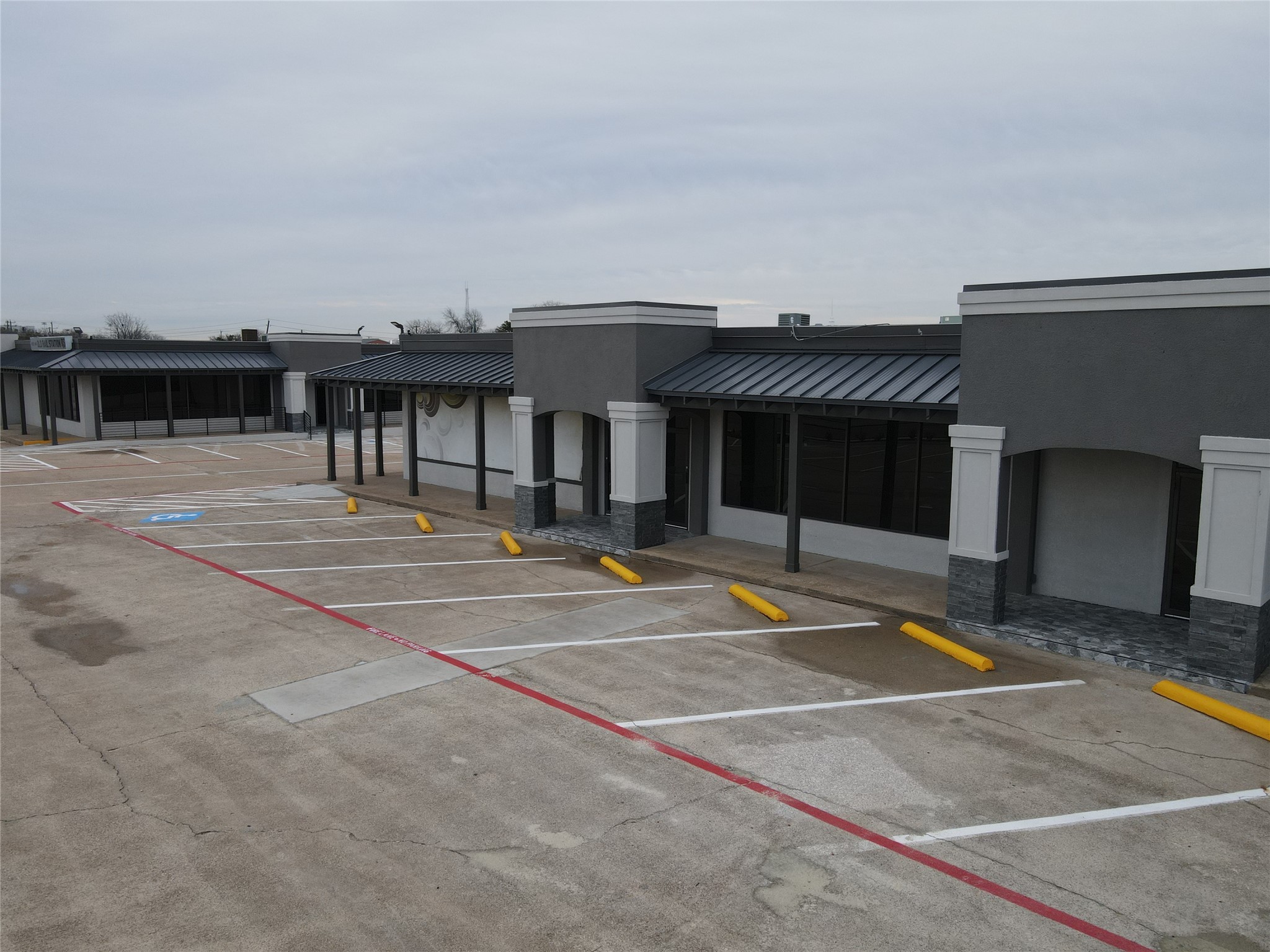 202 W Center Street , Duncanville, TX, 75116 | 20867096 | Realty Texas LLC
