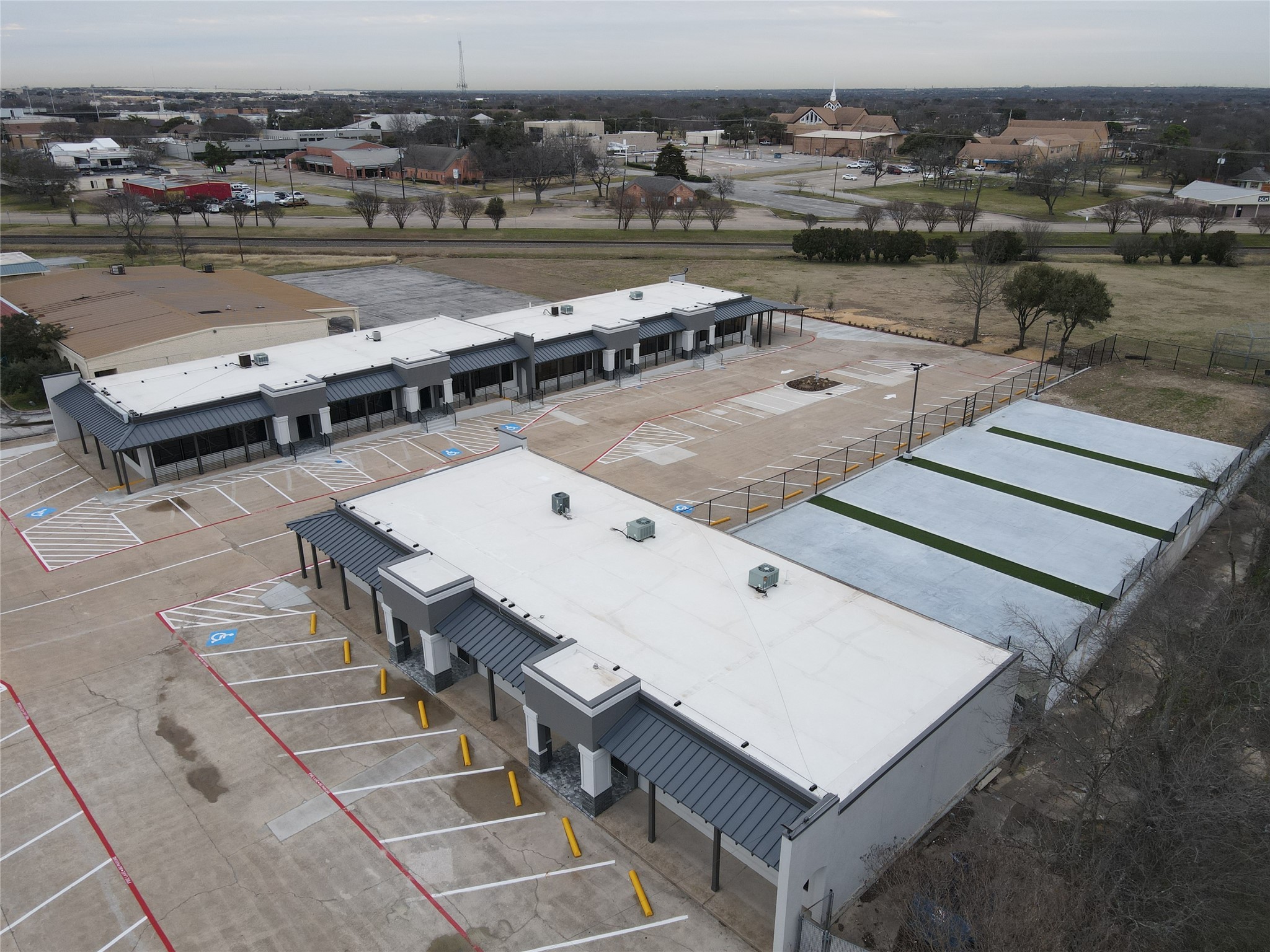 202 W Center Street , Duncanville, TX, 75116 | 20867096 | Realty Texas LLC