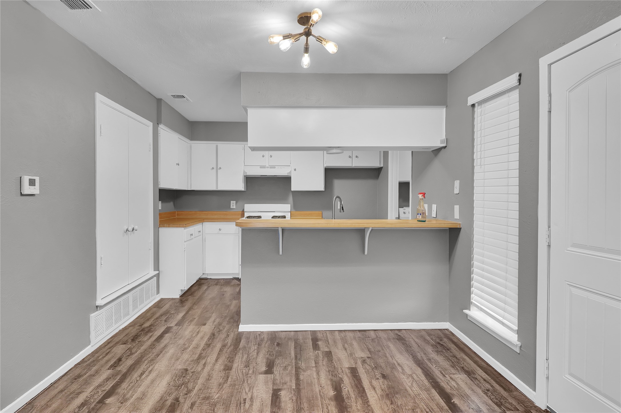 1454 Deborah Avenue , DeSoto, TX, 75115 | 20866680 | Realty Texas LLC