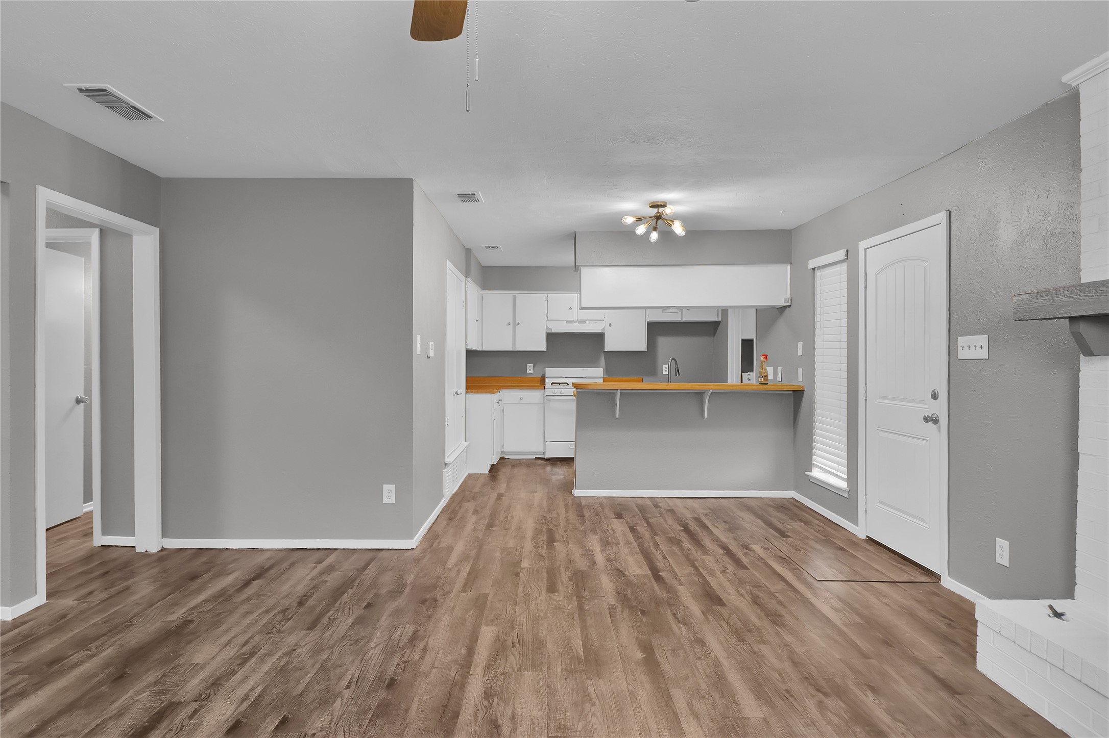 1454 Deborah Avenue , DeSoto, TX, 75115 | 20866680 | Realty Texas LLC