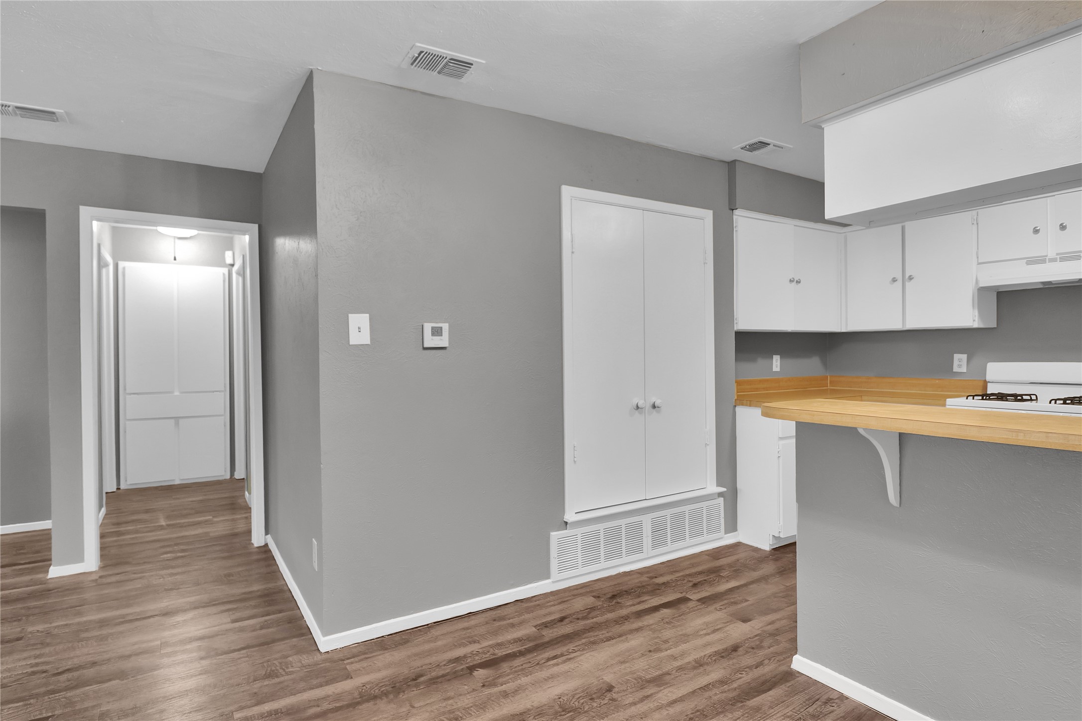 1454 Deborah Avenue , DeSoto, TX, 75115 | 20866680 | Realty Texas LLC