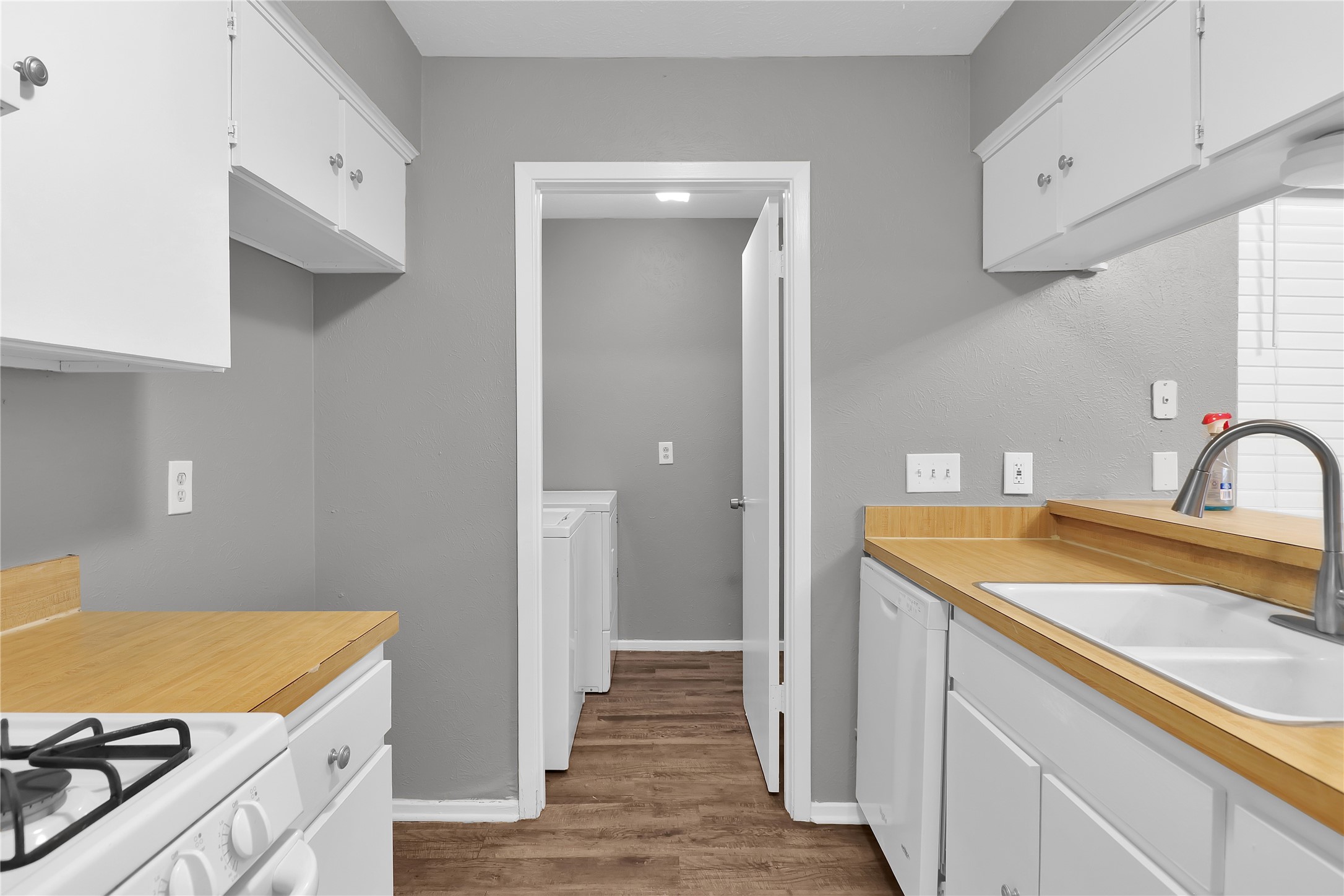 1454 Deborah Avenue , DeSoto, TX, 75115 | 20866680 | Realty Texas LLC