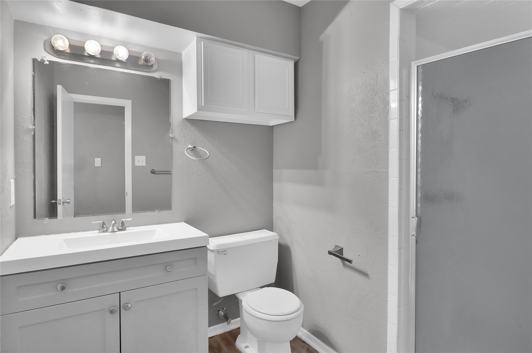 1454 Deborah Avenue , DeSoto, TX, 75115 | 20866680 | Realty Texas LLC