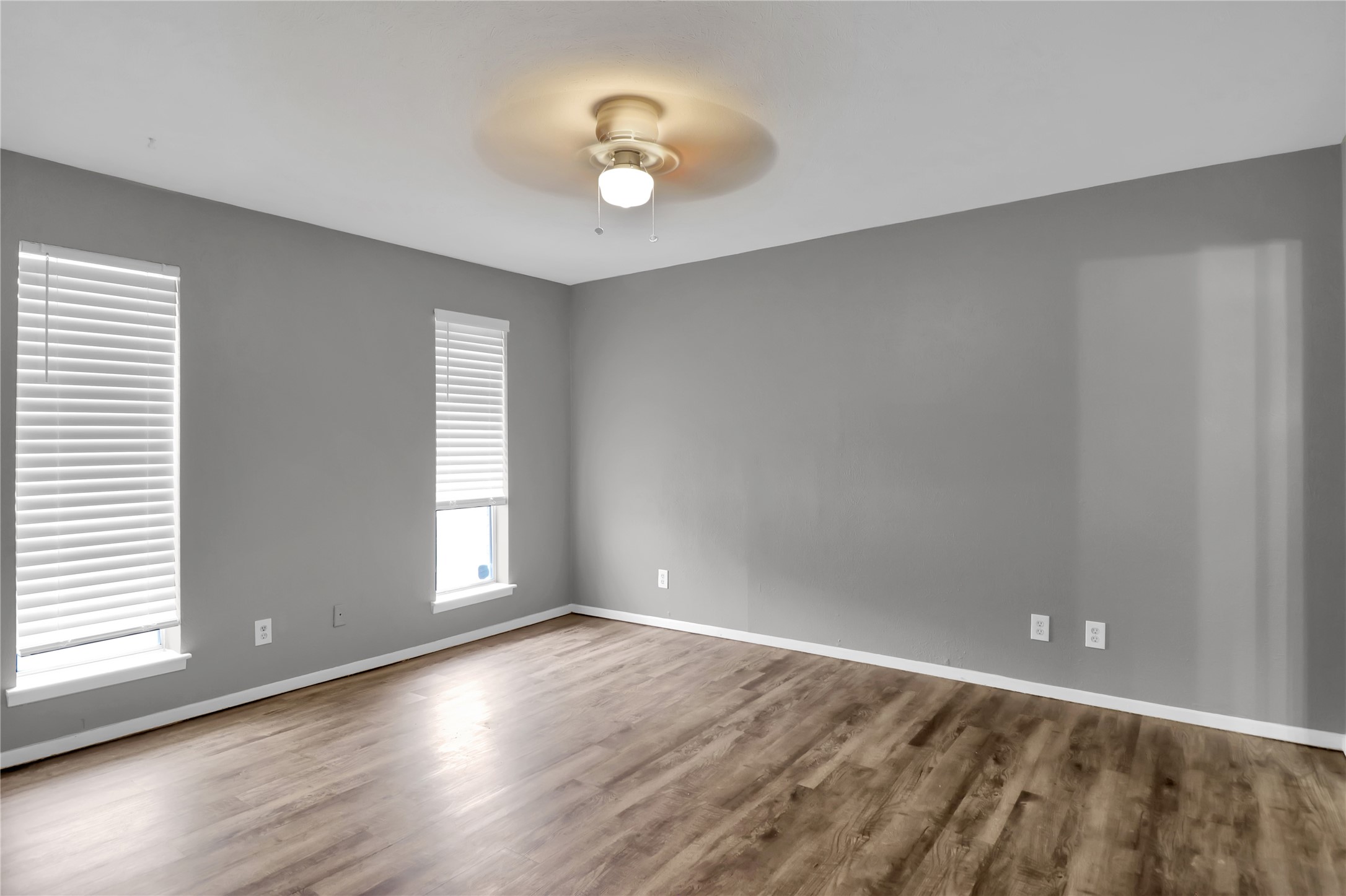 1454 Deborah Avenue , DeSoto, TX, 75115 | 20866680 | Realty Texas LLC
