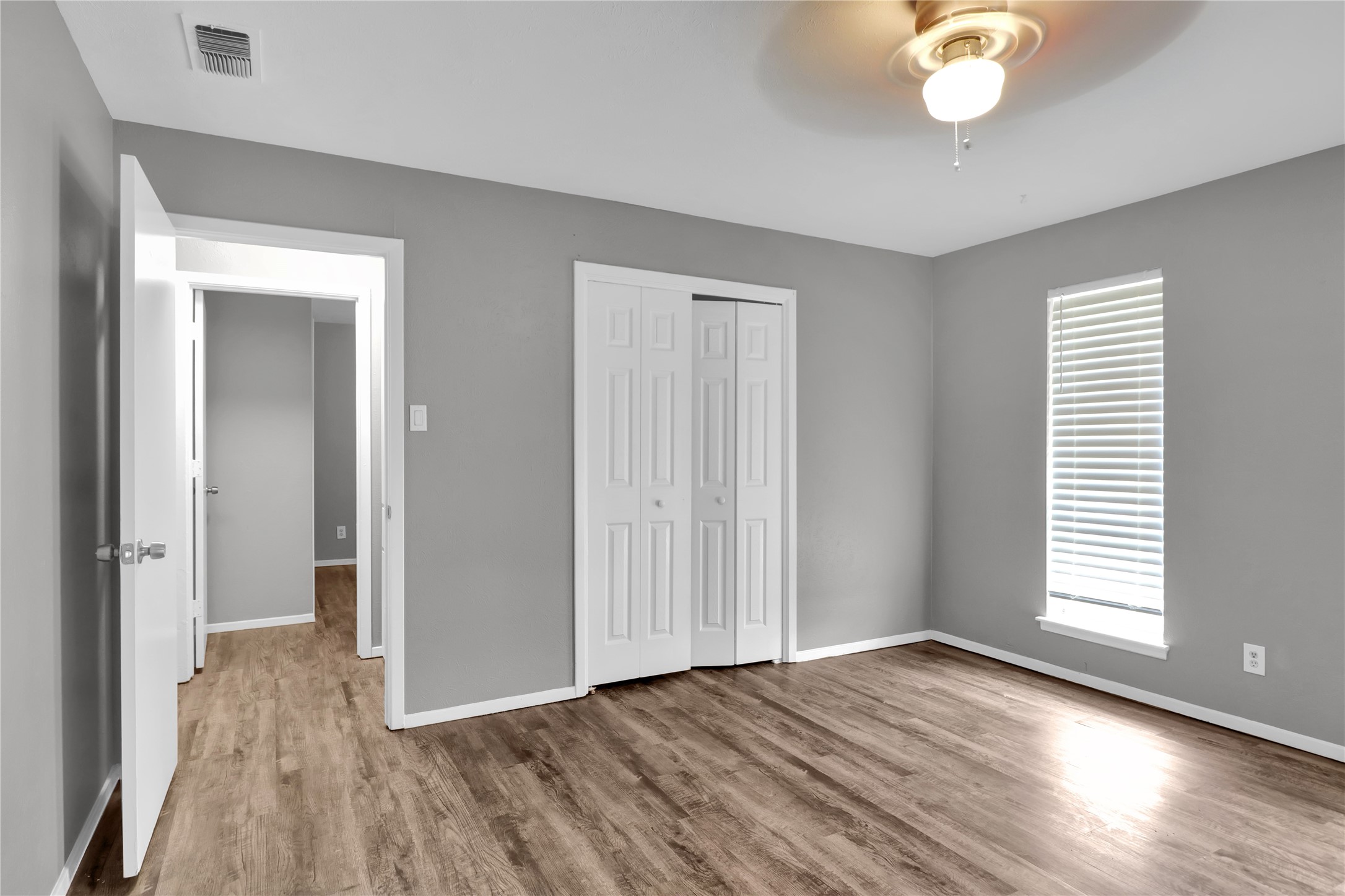 1454 Deborah Avenue , DeSoto, TX, 75115 | 20866680 | Realty Texas LLC