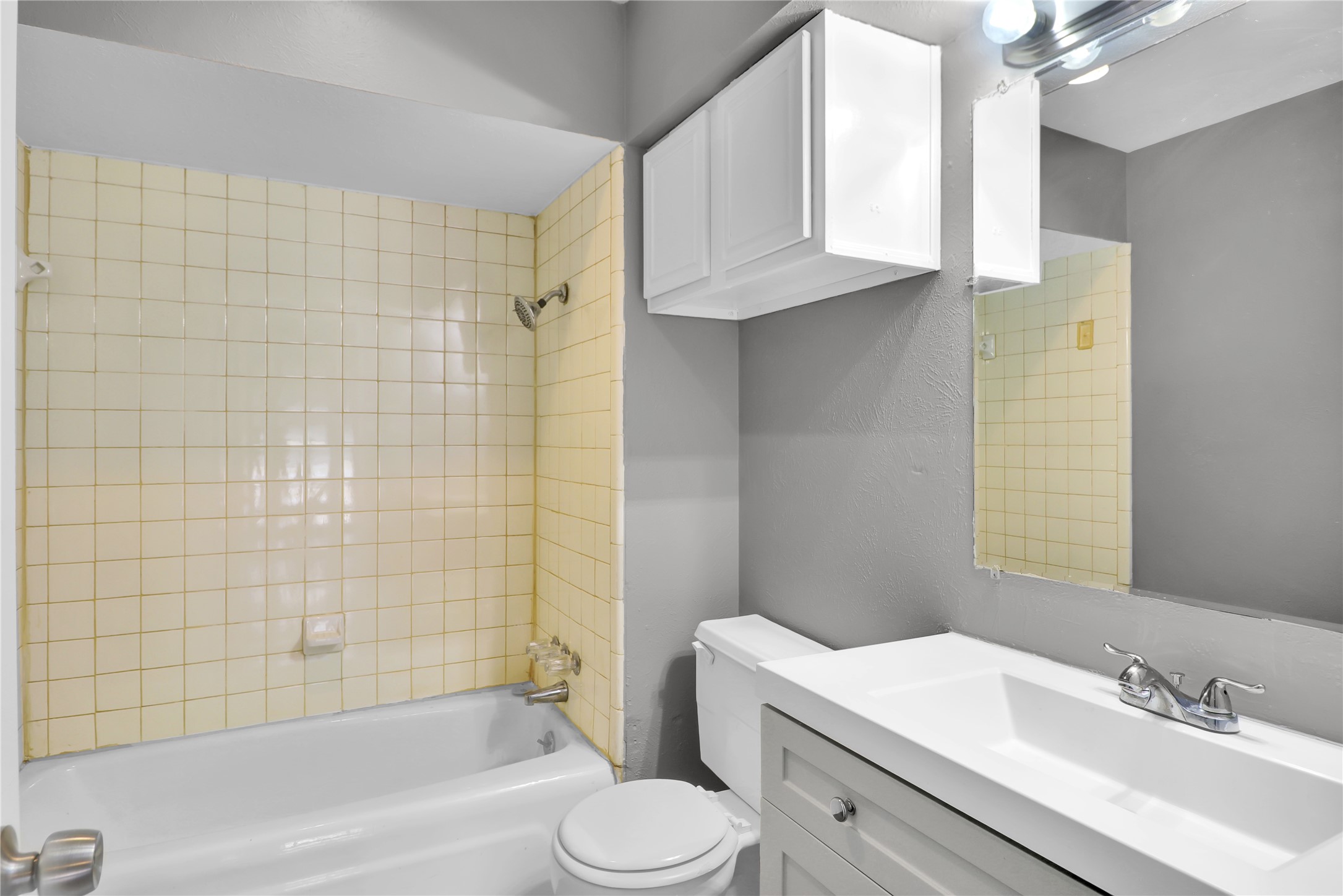 1454 Deborah Avenue , DeSoto, TX, 75115 | 20866680 | Realty Texas LLC