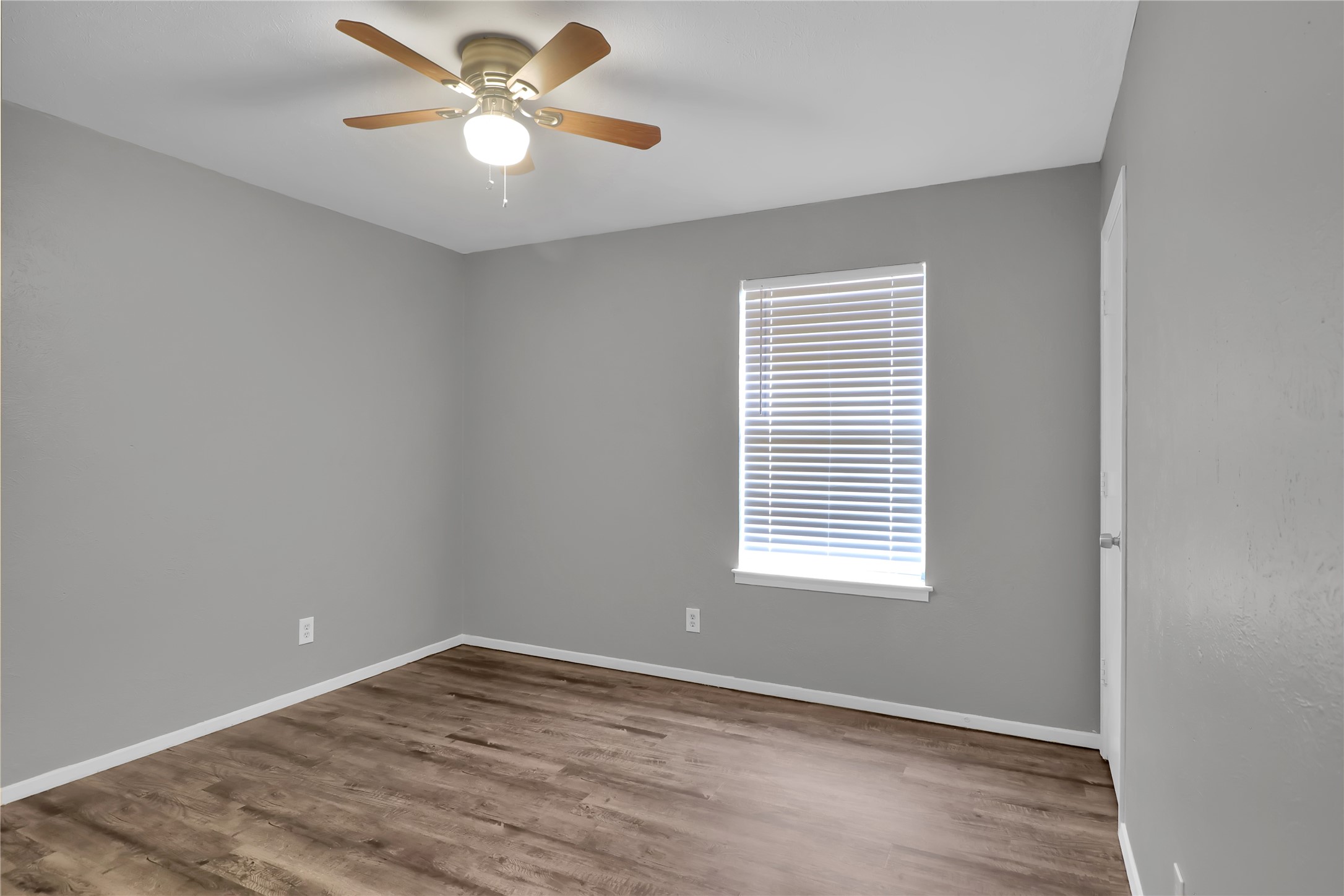 1454 Deborah Avenue , DeSoto, TX, 75115 | 20866680 | Realty Texas LLC