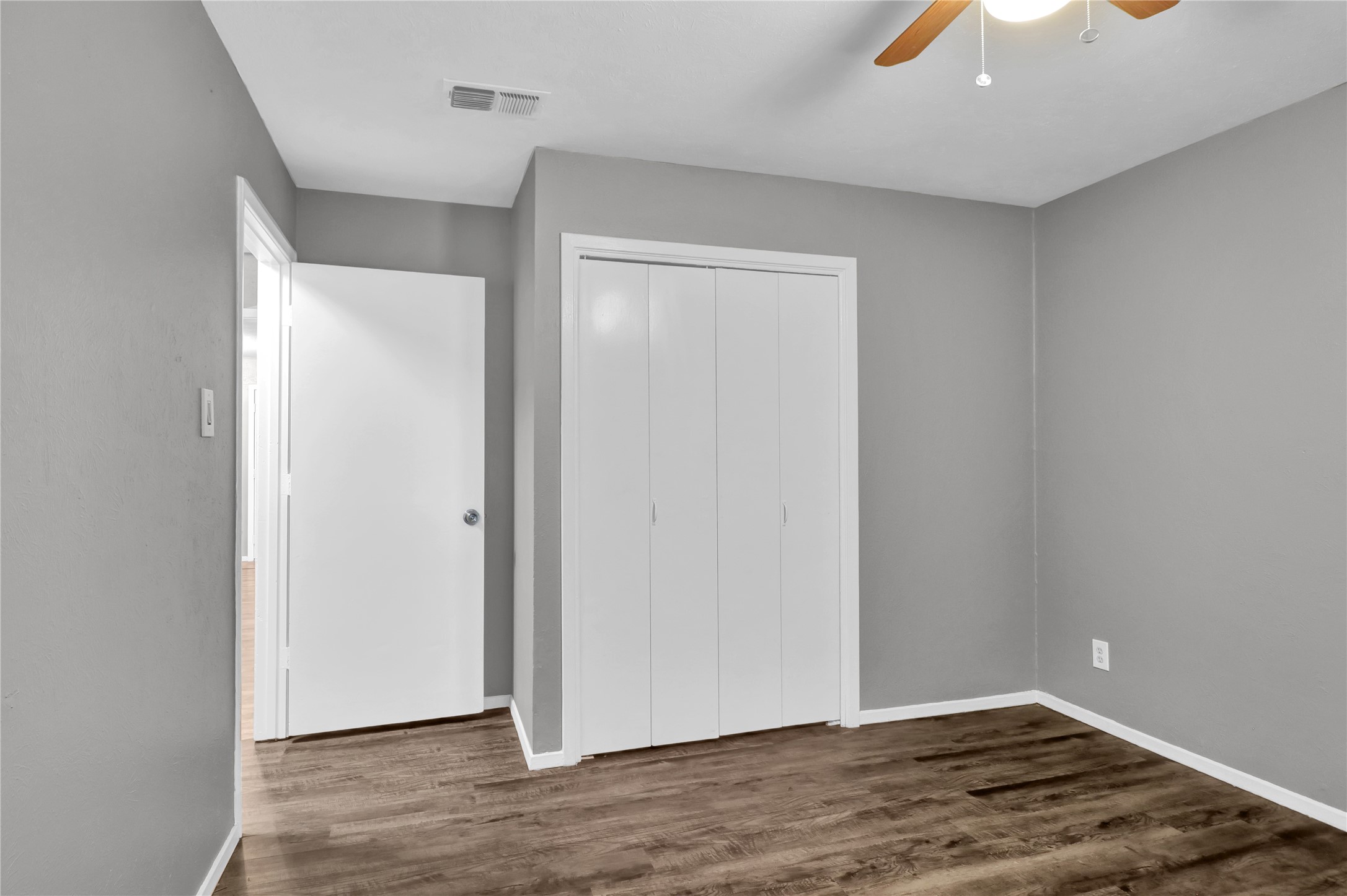 1454 Deborah Avenue , DeSoto, TX, 75115 | 20866680 | Realty Texas LLC