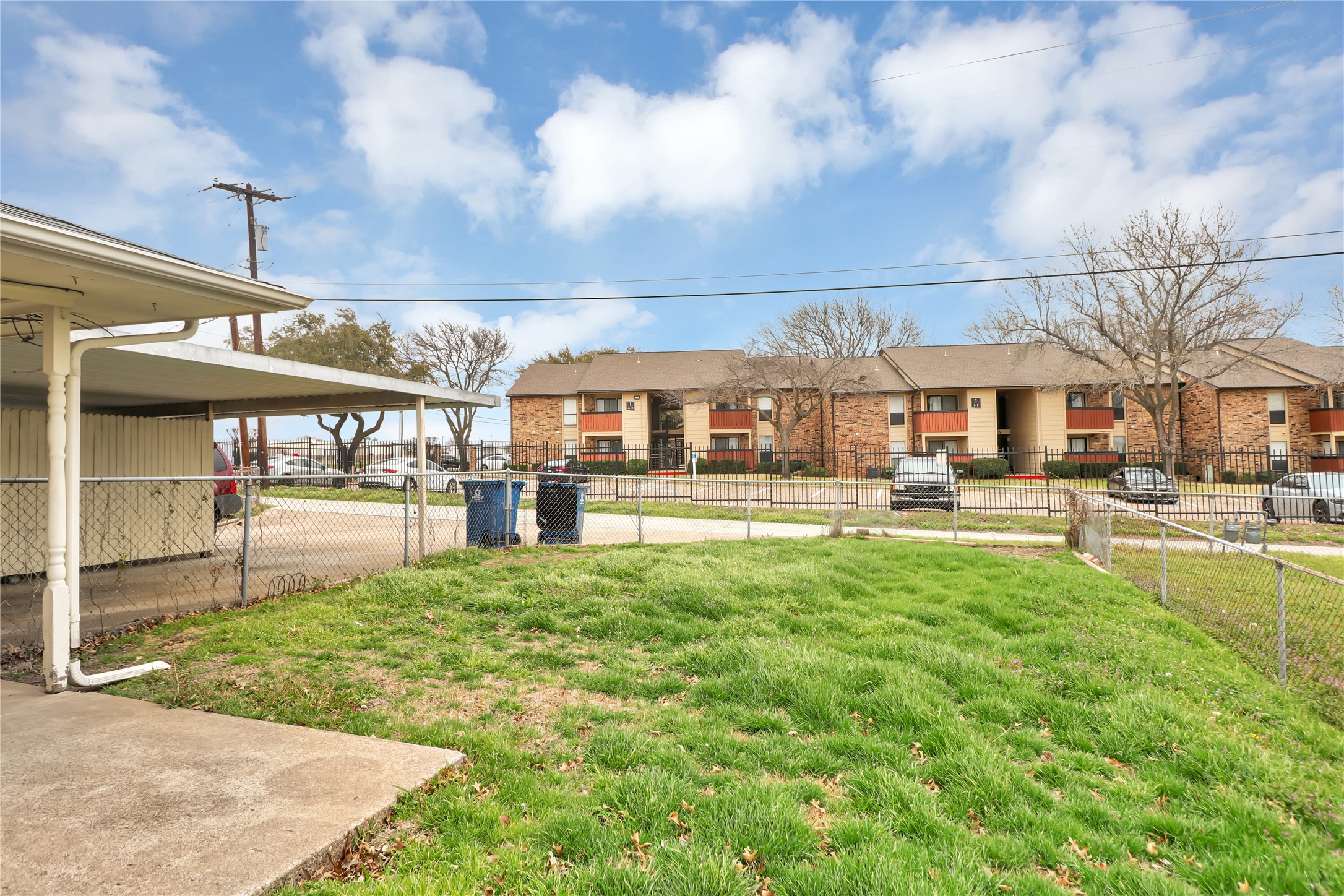 1454 Deborah Avenue , DeSoto, TX, 75115 | 20866680 | Realty Texas LLC