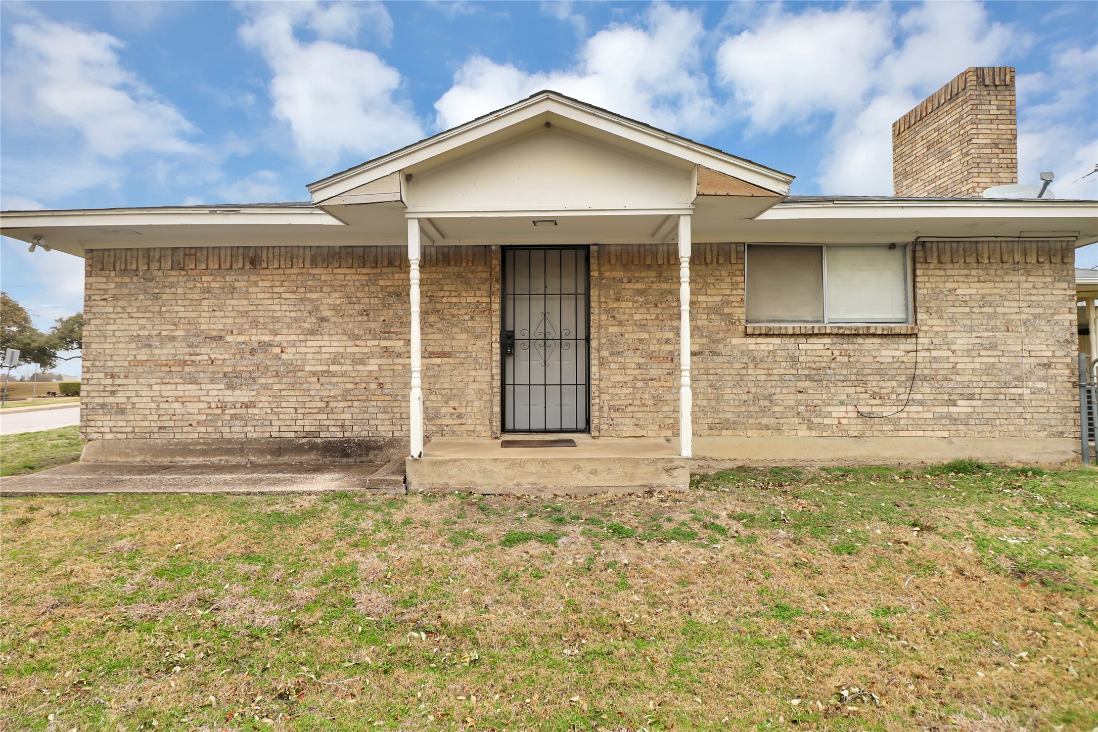 1454 Deborah Avenue , DeSoto, TX, 75115 | 20866680 | Realty Texas LLC