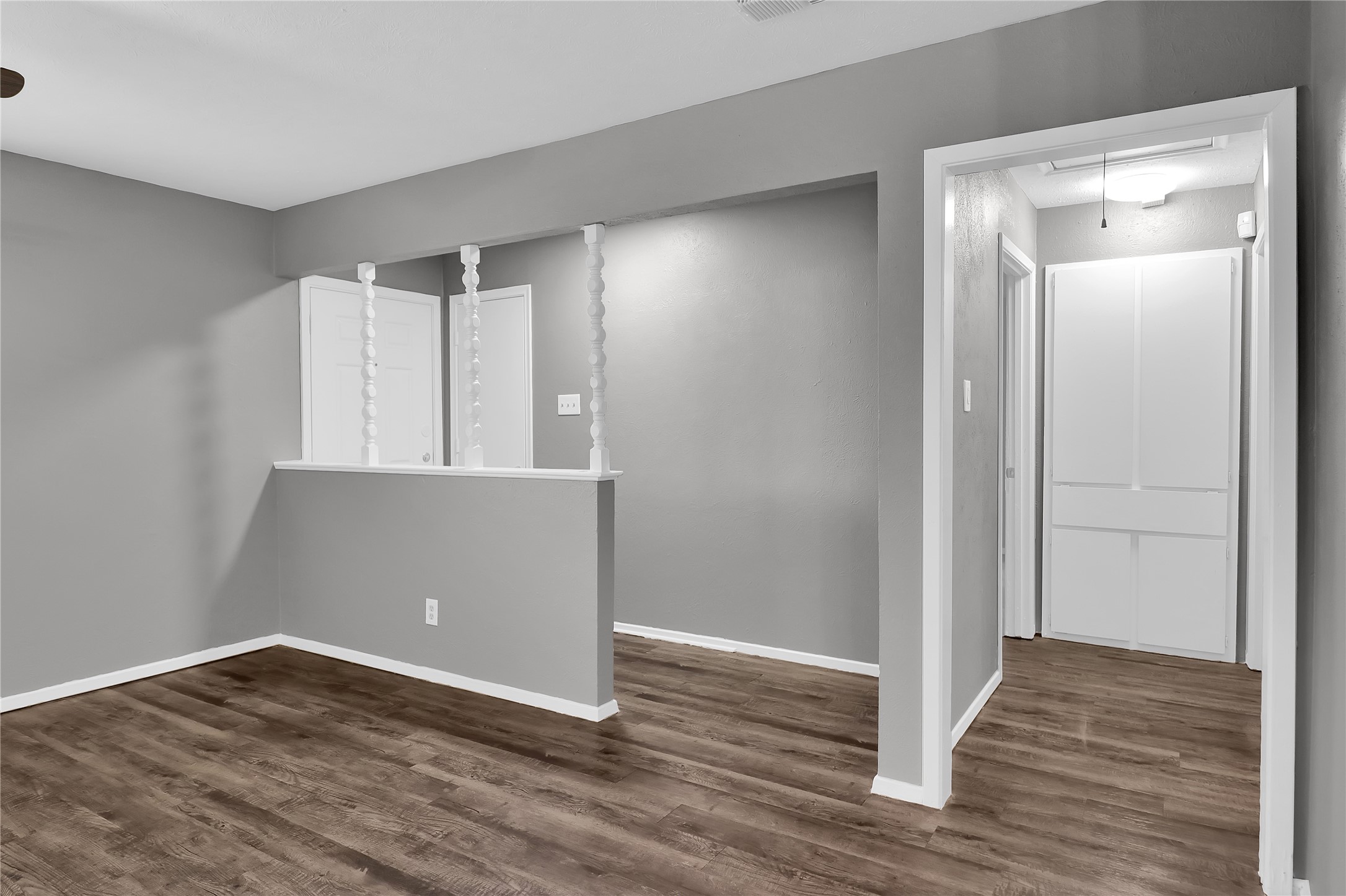 1454 Deborah Avenue , DeSoto, TX, 75115 | 20866680 | Realty Texas LLC