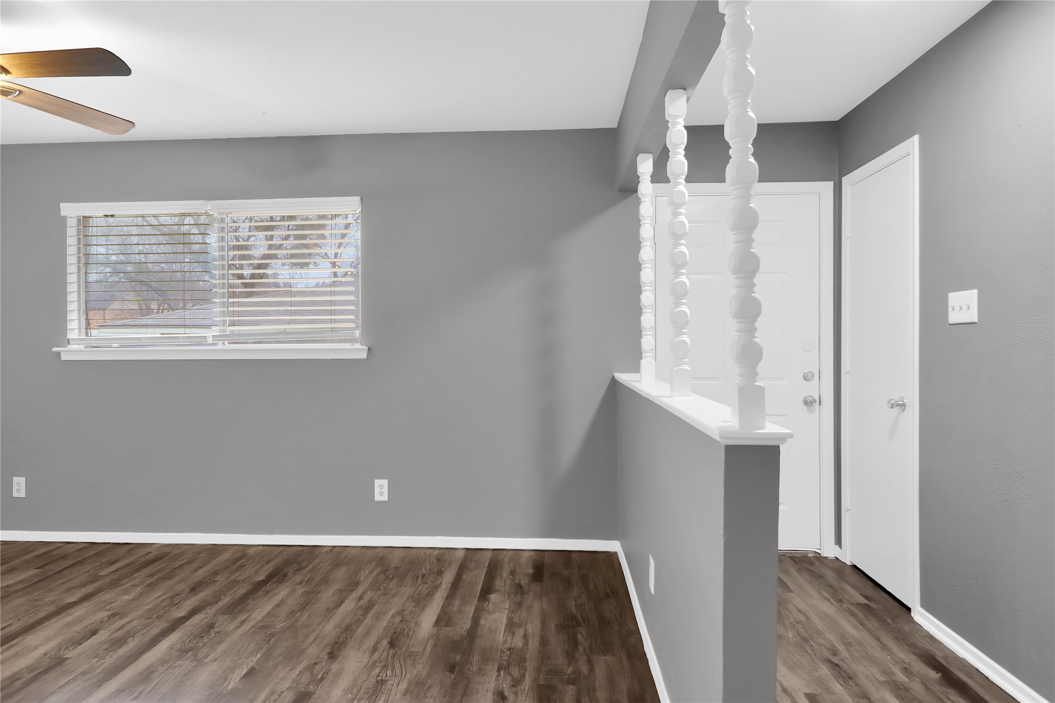 1454 Deborah Avenue , DeSoto, TX, 75115 | 20866680 | Realty Texas LLC