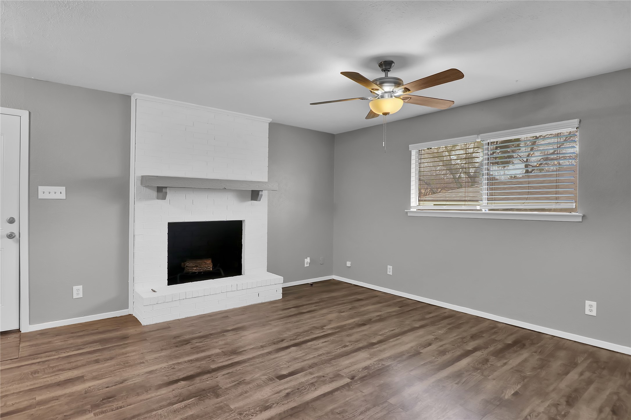 1454 Deborah Avenue , DeSoto, TX, 75115 | 20866680 | Realty Texas LLC