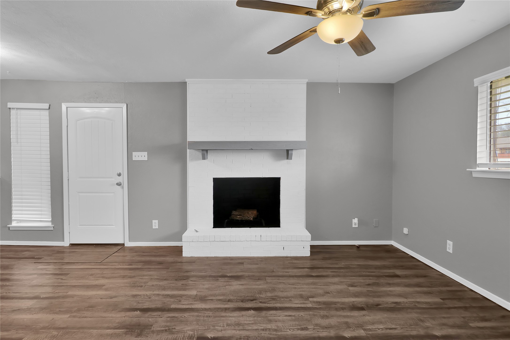 1454 Deborah Avenue , DeSoto, TX, 75115 | 20866680 | Realty Texas LLC