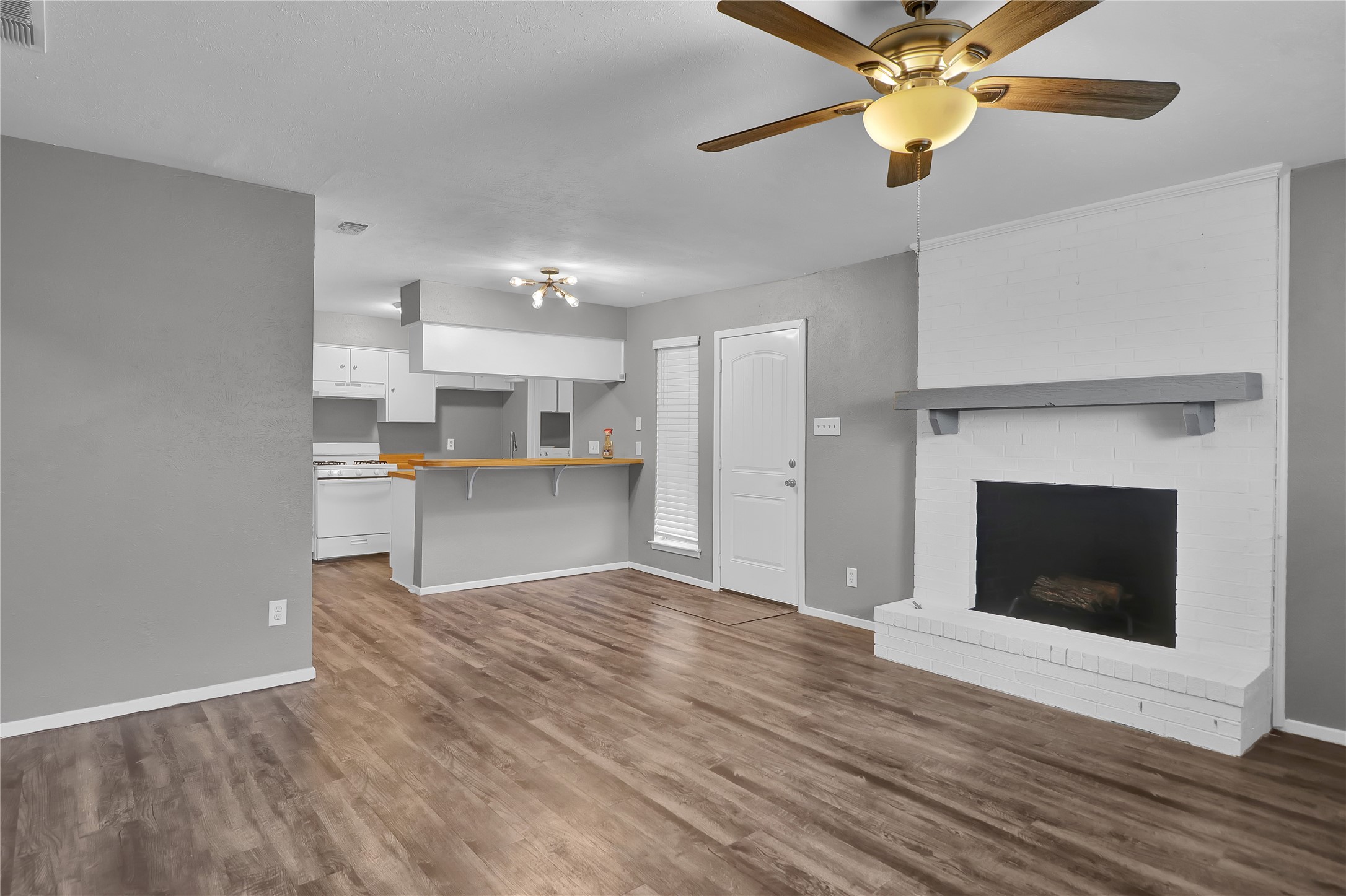 1454 Deborah Avenue , DeSoto, TX, 75115 | 20866680 | Realty Texas LLC