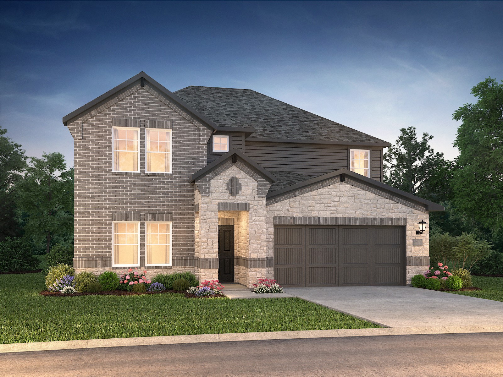 515 Weller Road , McKinney, TX, 75069 | 20862808 | Realty Texas LLC
