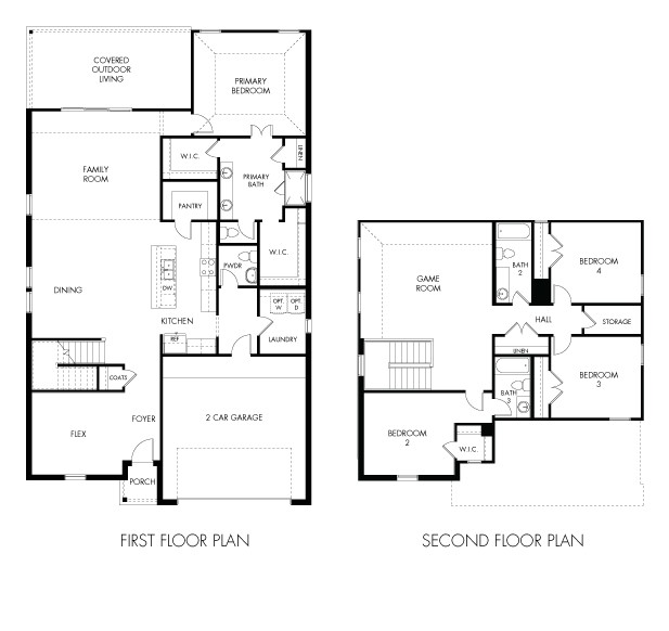 515 Weller Road , McKinney, TX, 75069 | 20862808 | Realty Texas LLC