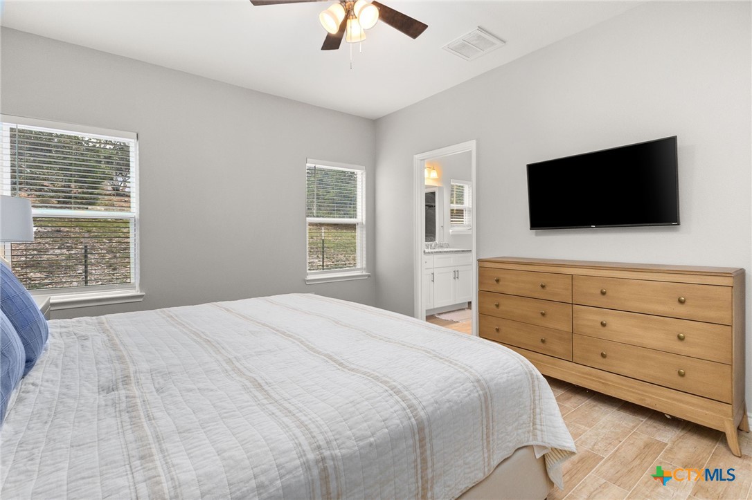 595 Aspen, Fischer, TX, 78623 | 572493 | Realty Texas LLC