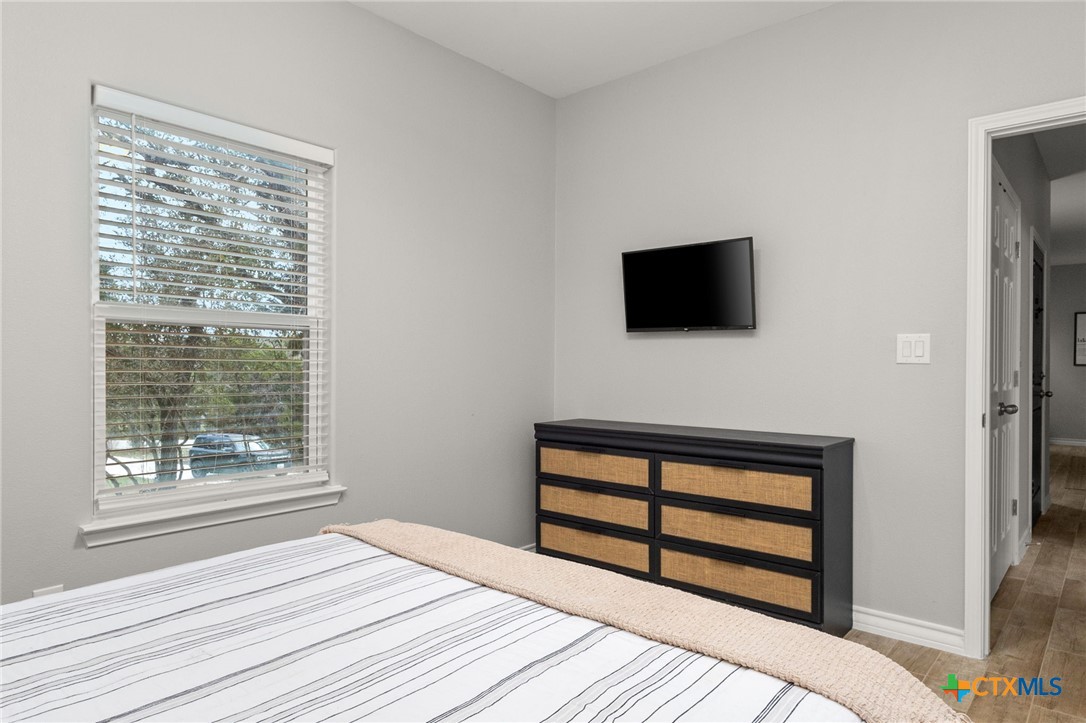 595 Aspen, Fischer, TX, 78623 | 572493 | Realty Texas LLC