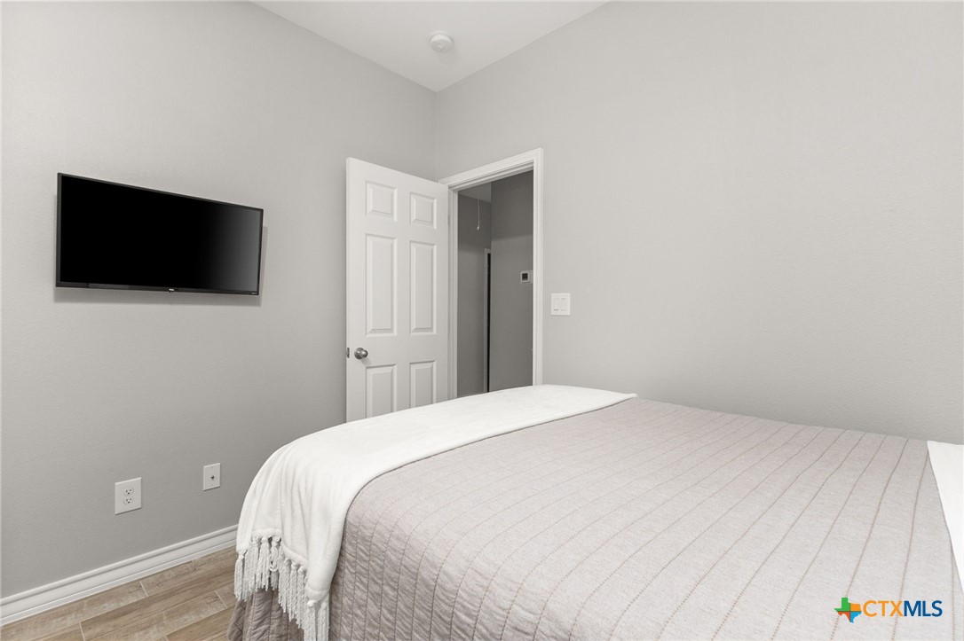 595 Aspen, Fischer, TX, 78623 | 572493 | Realty Texas LLC