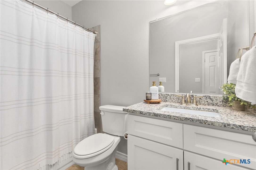 595 Aspen, Fischer, TX, 78623 | 572493 | Realty Texas LLC