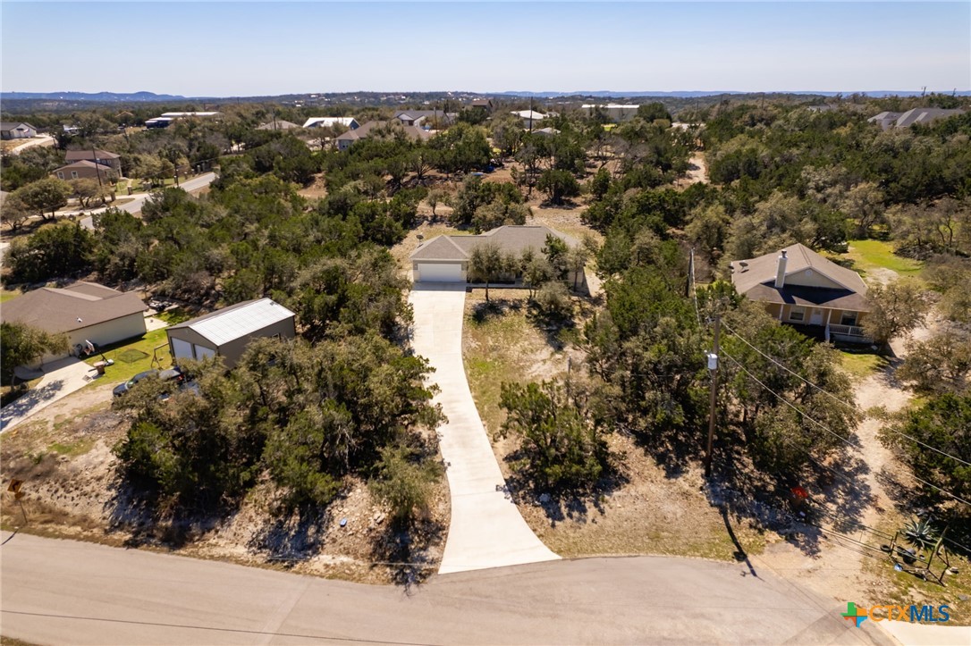 595 Aspen, Fischer, TX, 78623 | 572493 | Realty Texas LLC