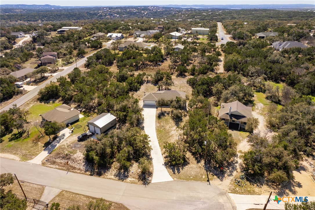 595 Aspen, Fischer, TX, 78623 | 572493 | Realty Texas LLC