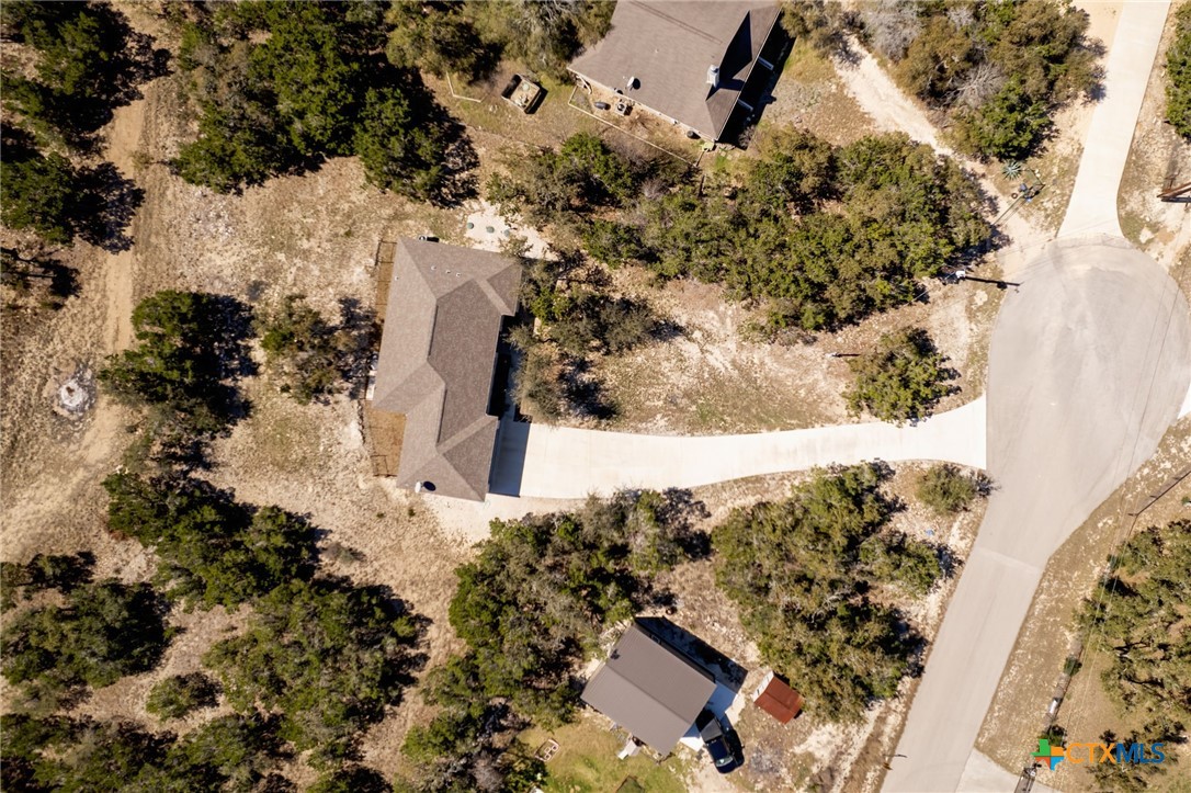 595 Aspen, Fischer, TX, 78623 | 572493 | Realty Texas LLC