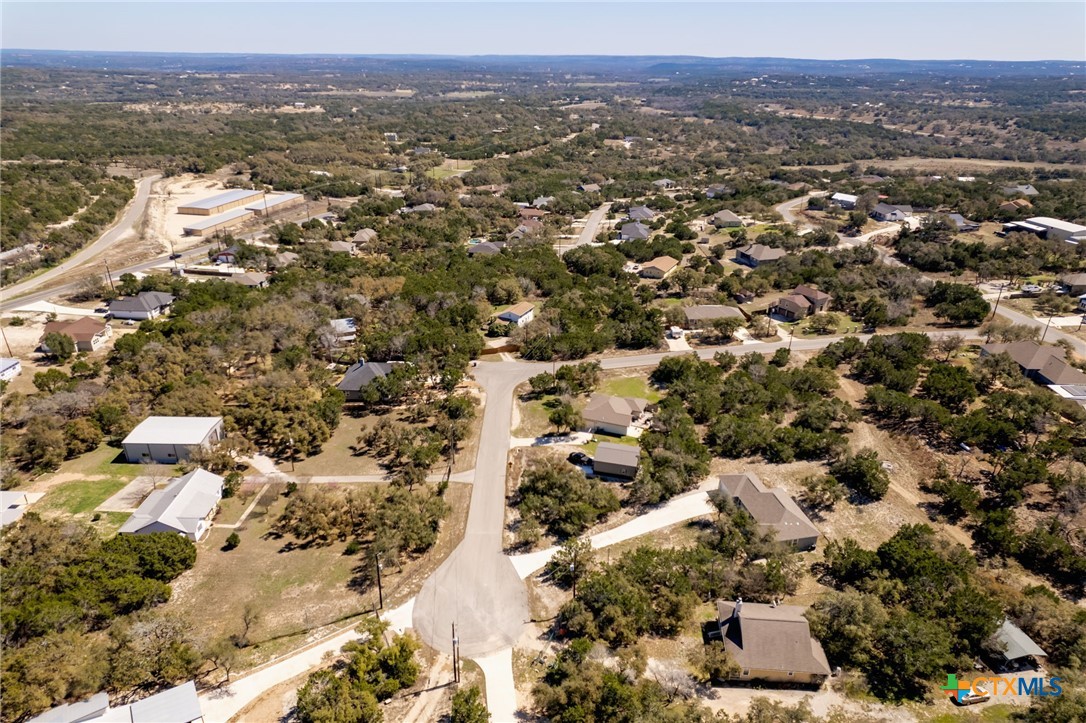 595 Aspen, Fischer, TX, 78623 | 572493 | Realty Texas LLC