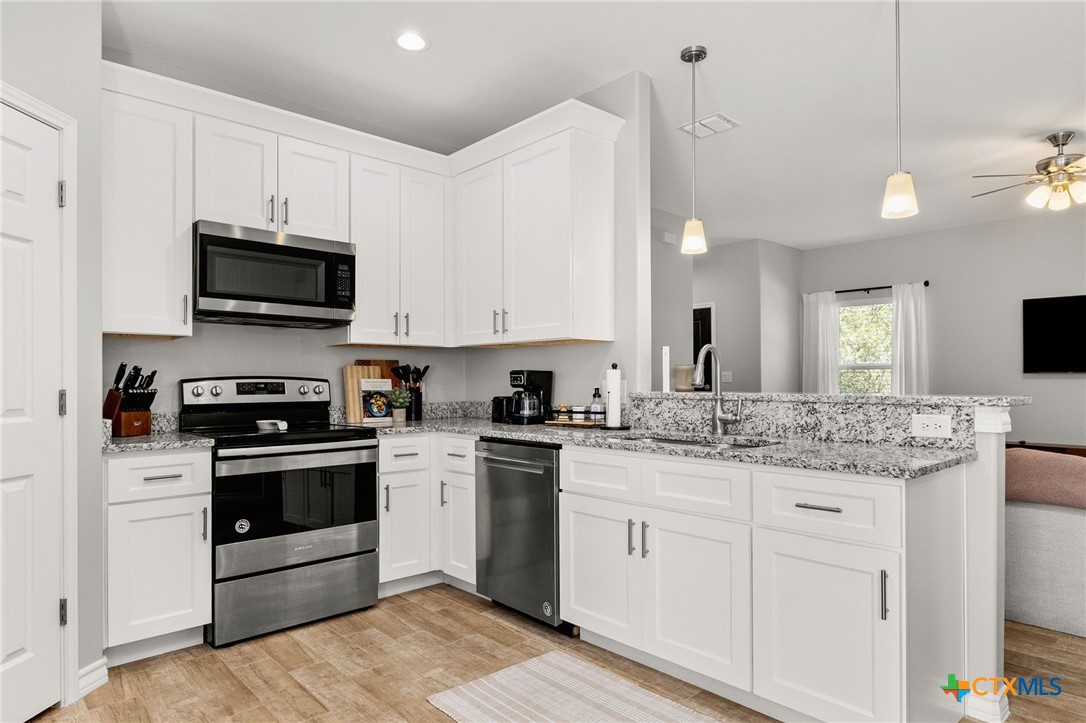 595 Aspen, Fischer, TX, 78623 | 572493 | Realty Texas LLC