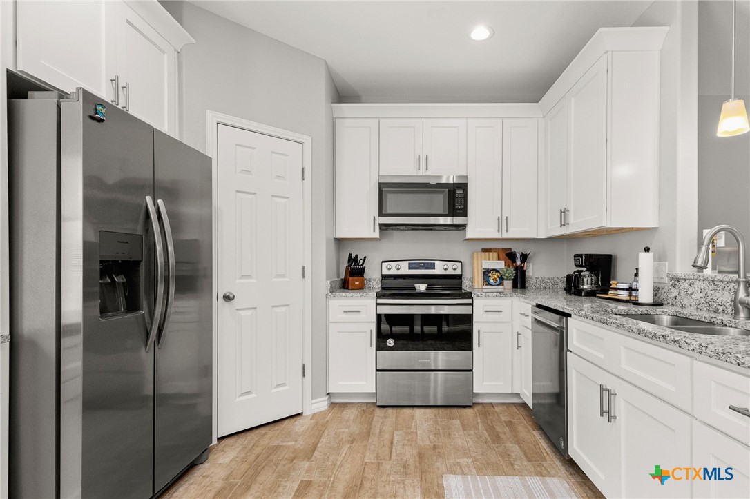 595 Aspen, Fischer, TX, 78623 | 572493 | Realty Texas LLC