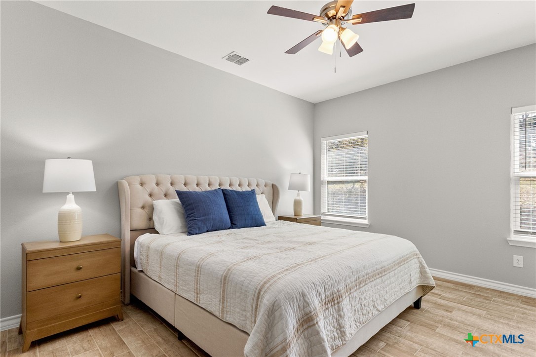 595 Aspen, Fischer, TX, 78623 | 572493 | Realty Texas LLC