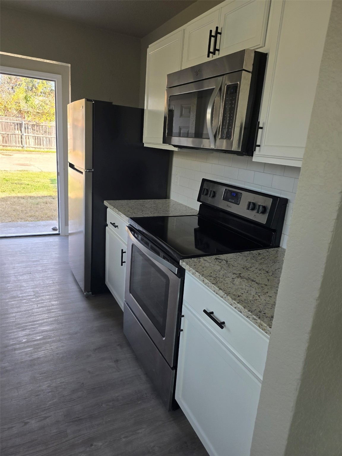 2331 Lido Lane , Arlington, TX, 76015 | 20867433 | Realty Texas LLC